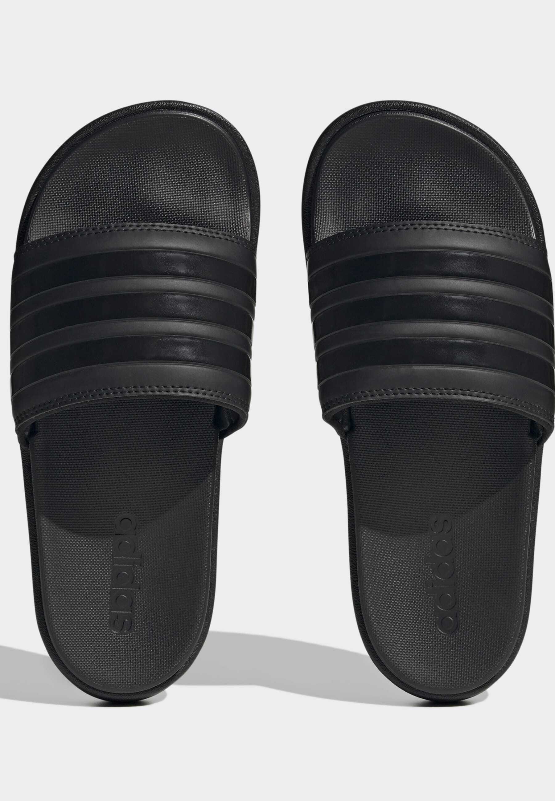ADILETTE - Pool slides