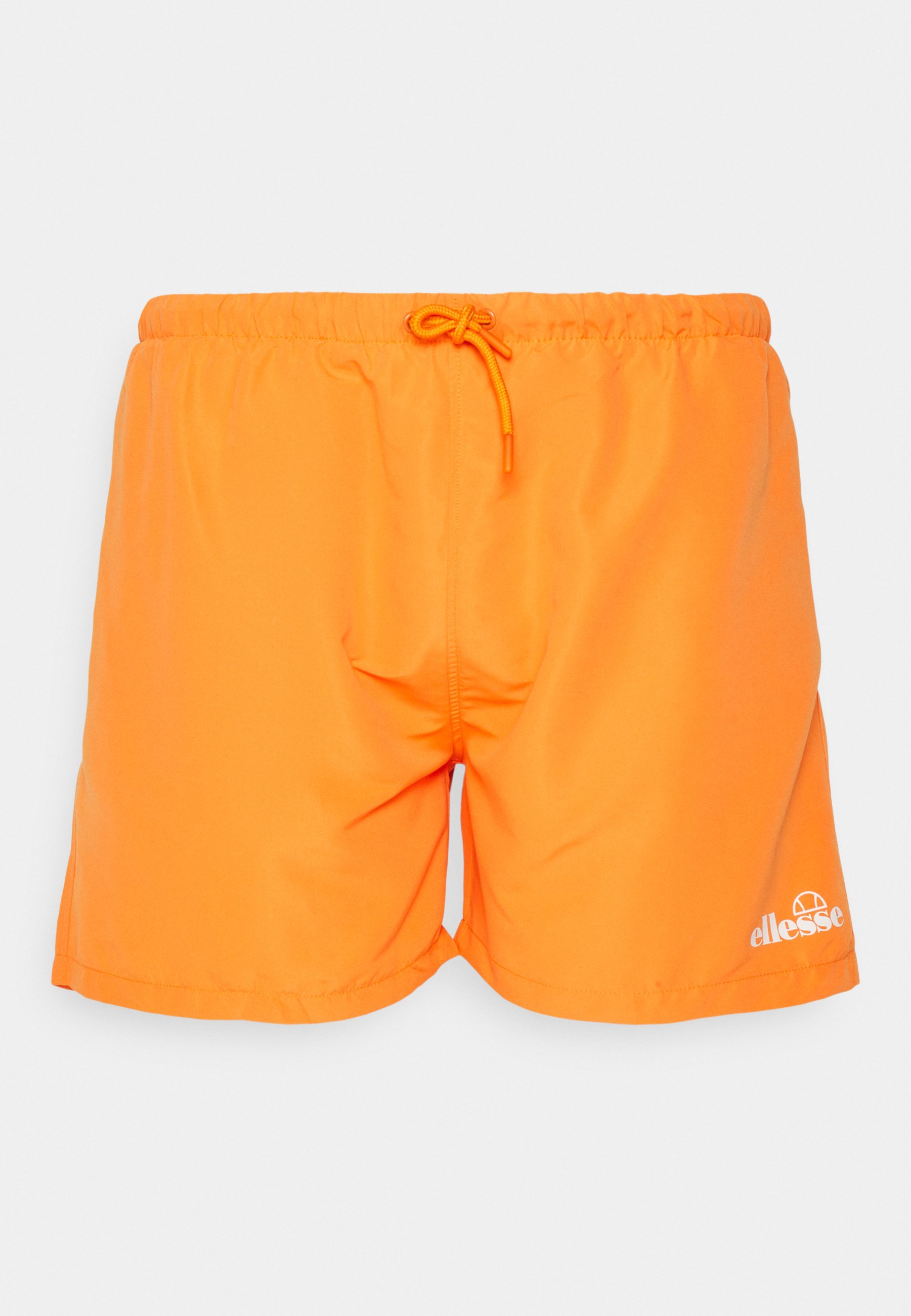 LAMINA - Swimming shorts
