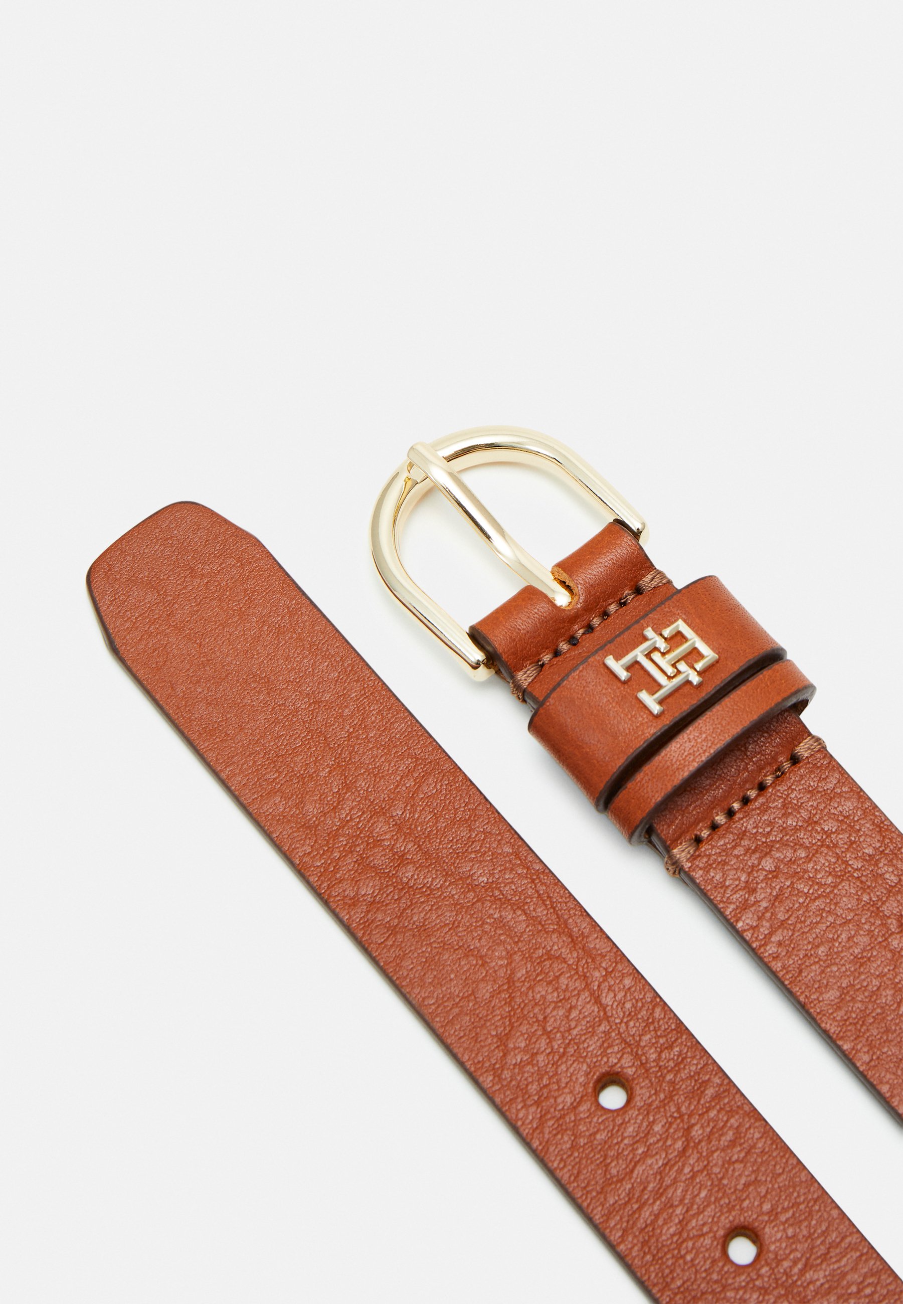 TIMELESS - Belt