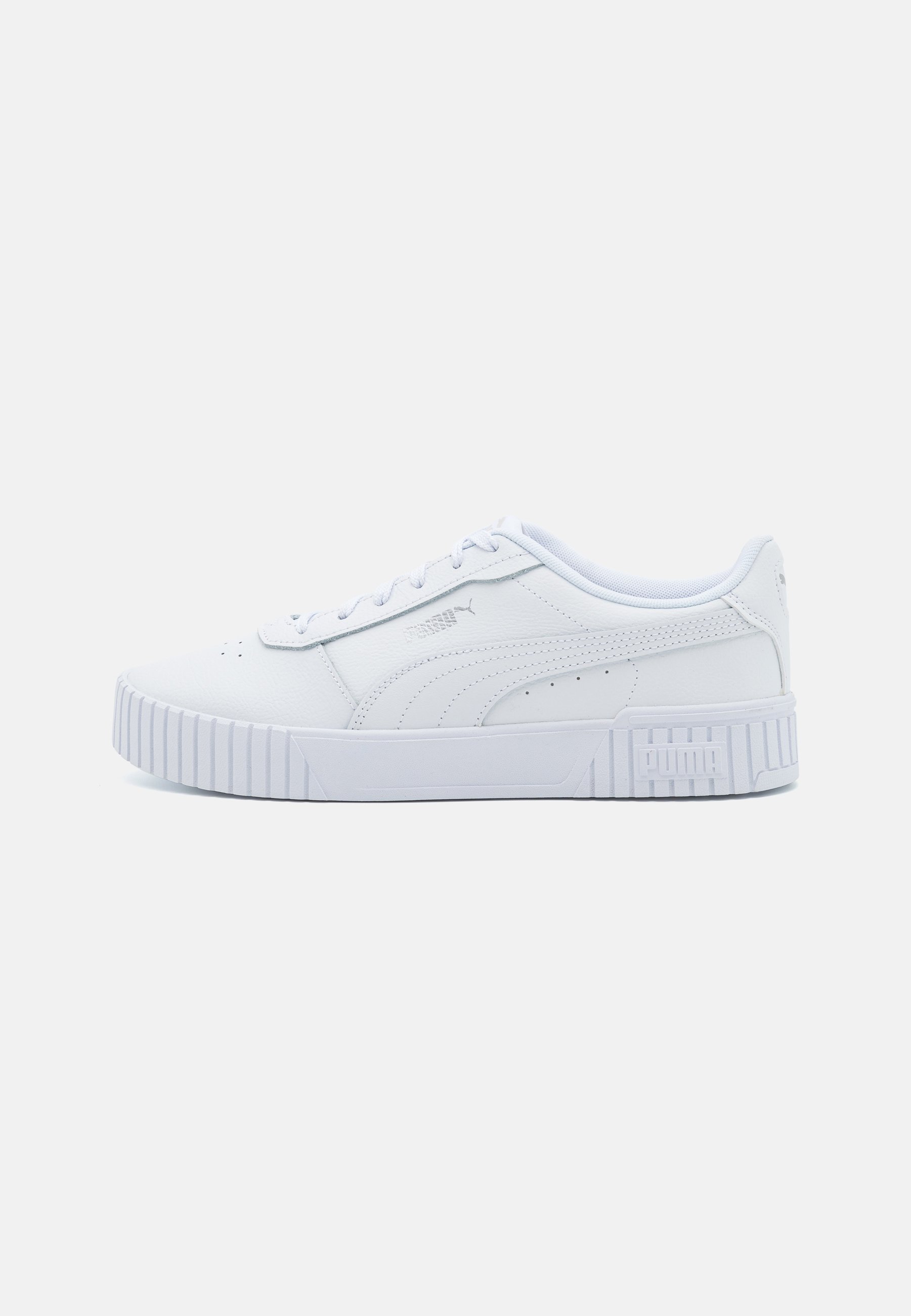 CARINA 2.0 - Trainers