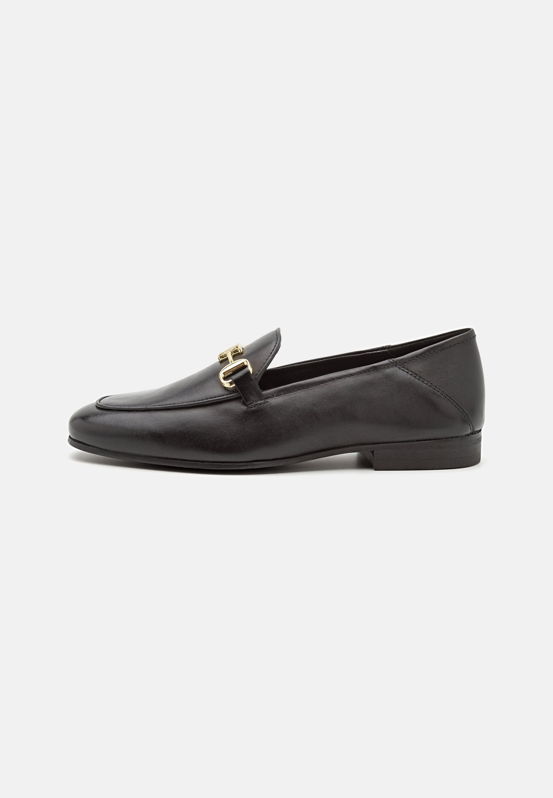 BELLA SNAFFLE LOAFER - Slip-ons