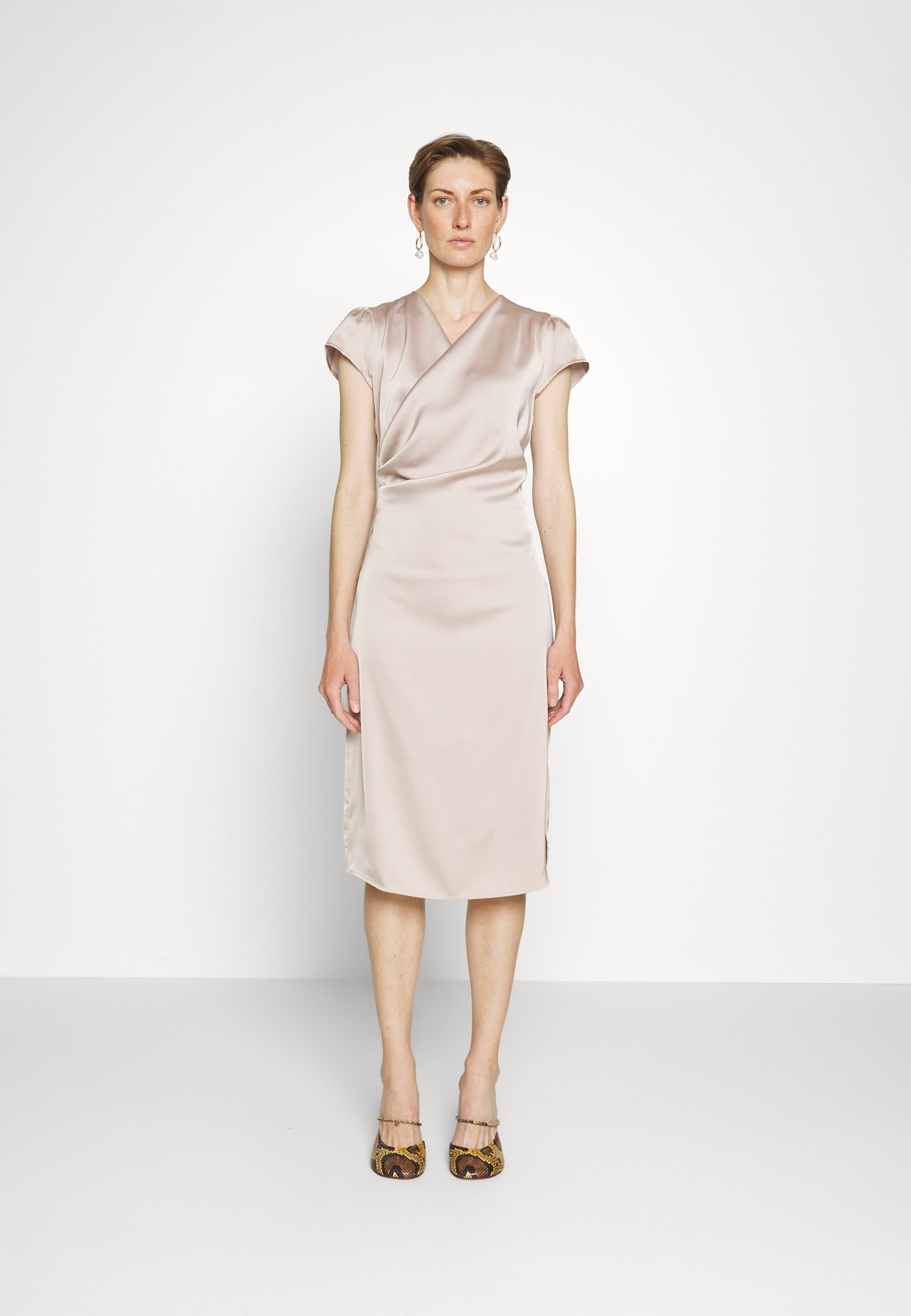 RAISELLA NEEMA DRESS - Cocktail dress / Party dress