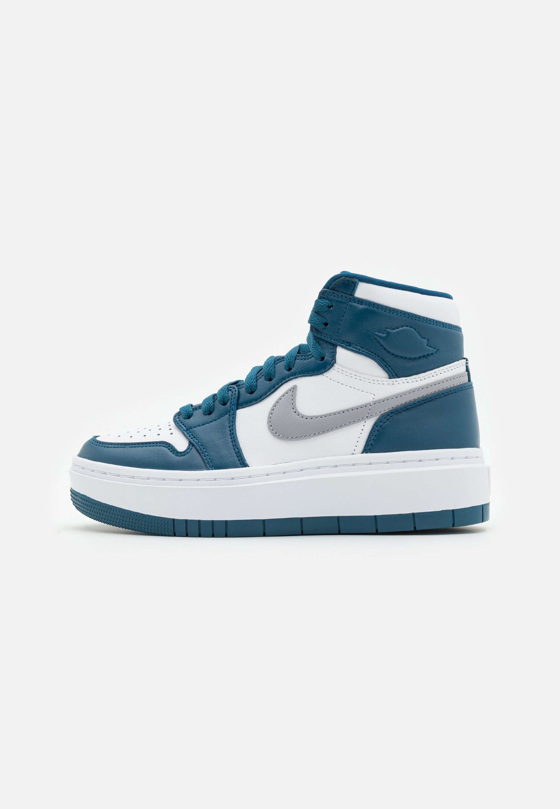 AIR JORDAN 1 ELEVATE- High-top trainers