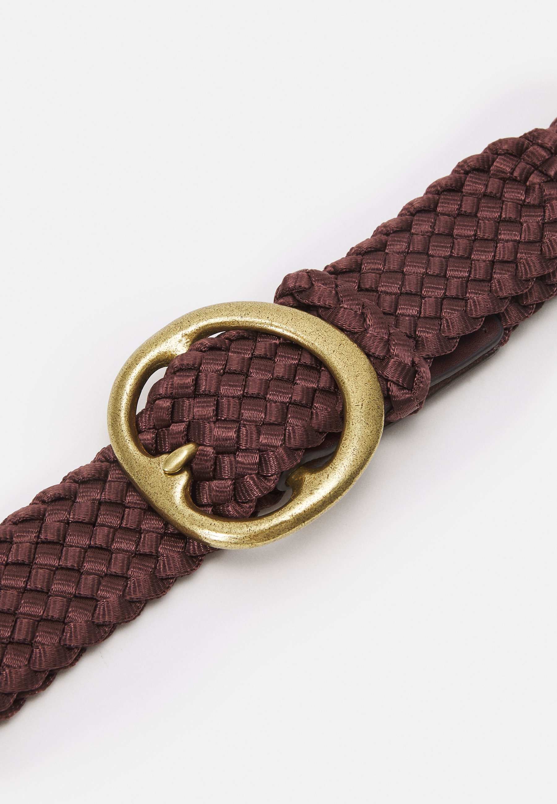BAE BELT - Belt