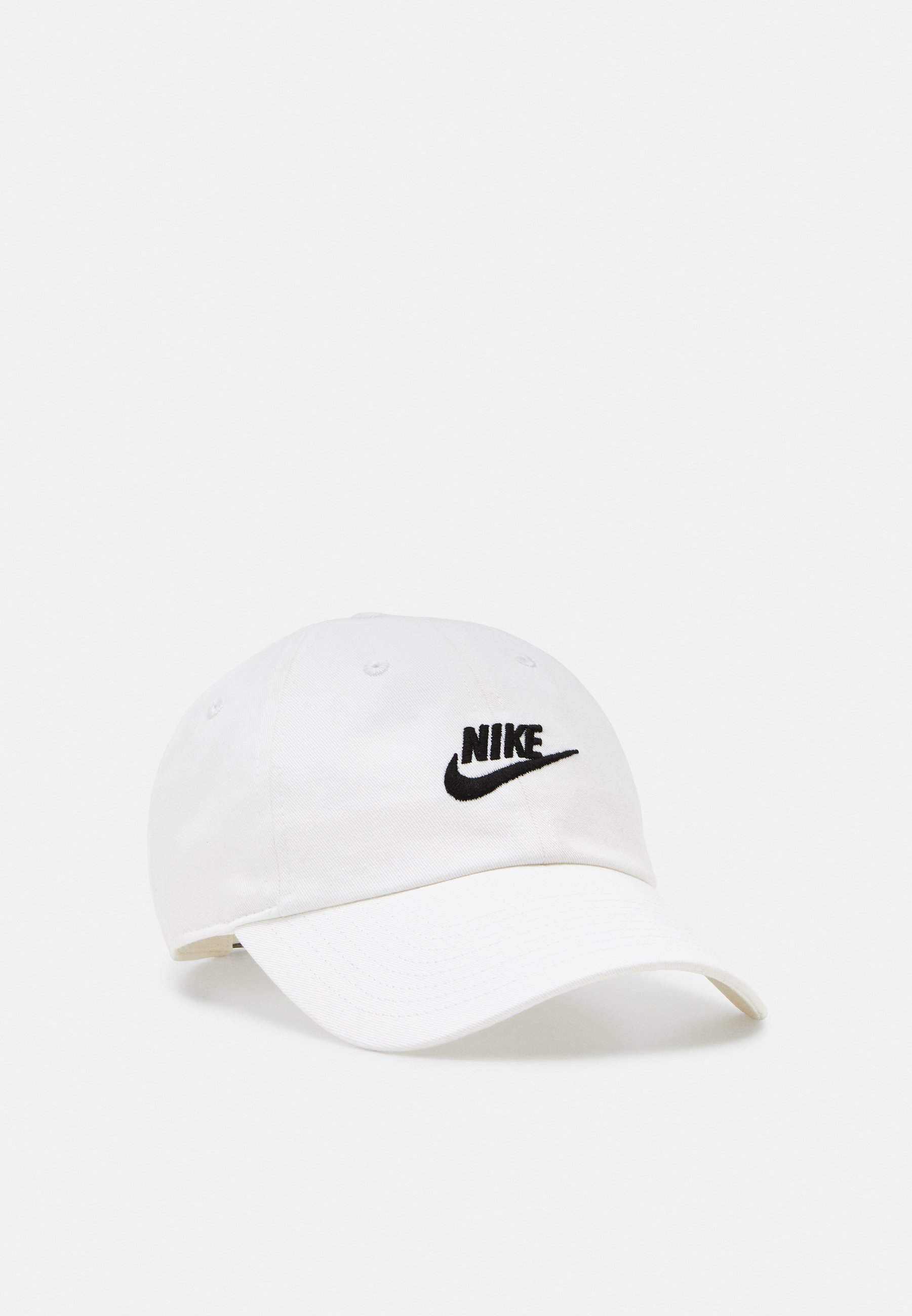 CLUB UNISEX - Cap