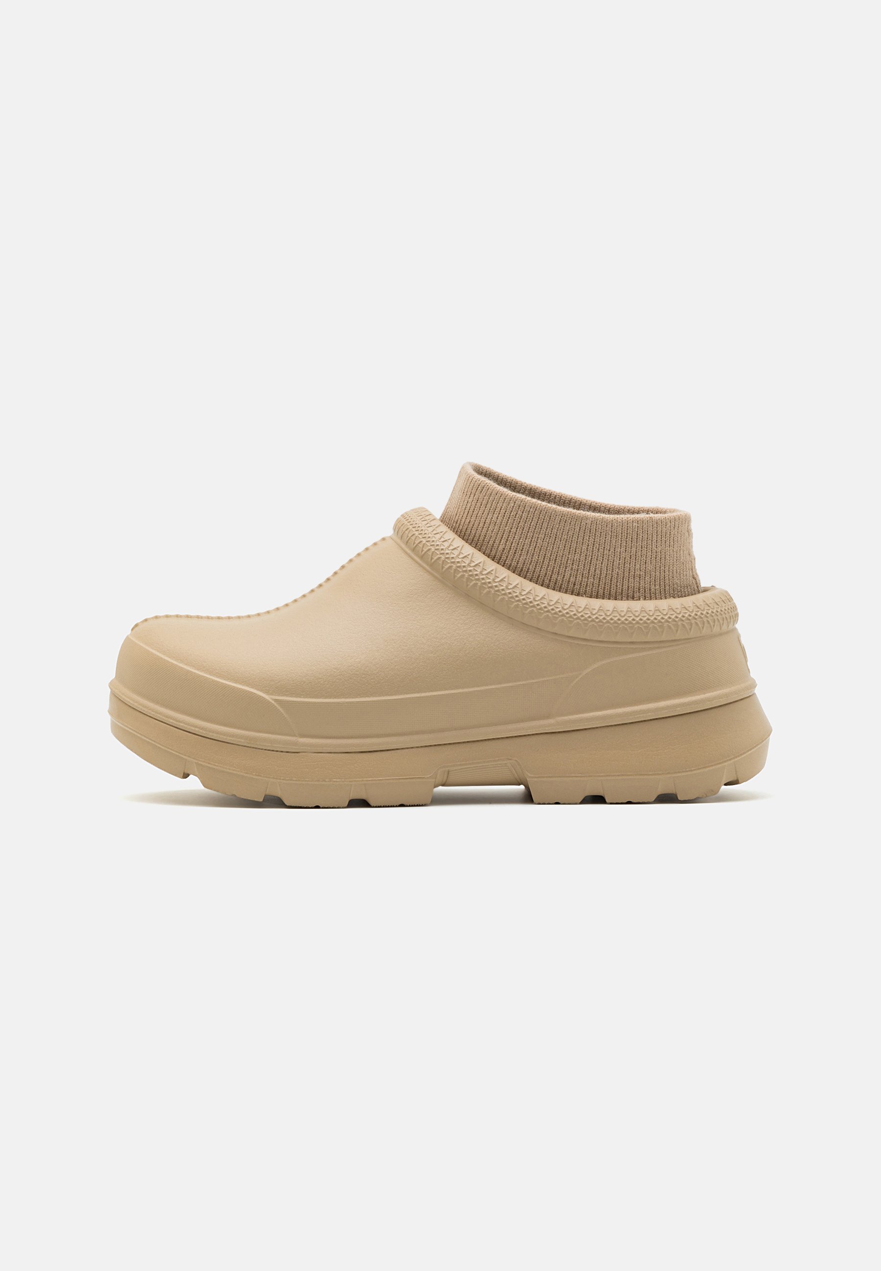 TASMAN - Slip-ons