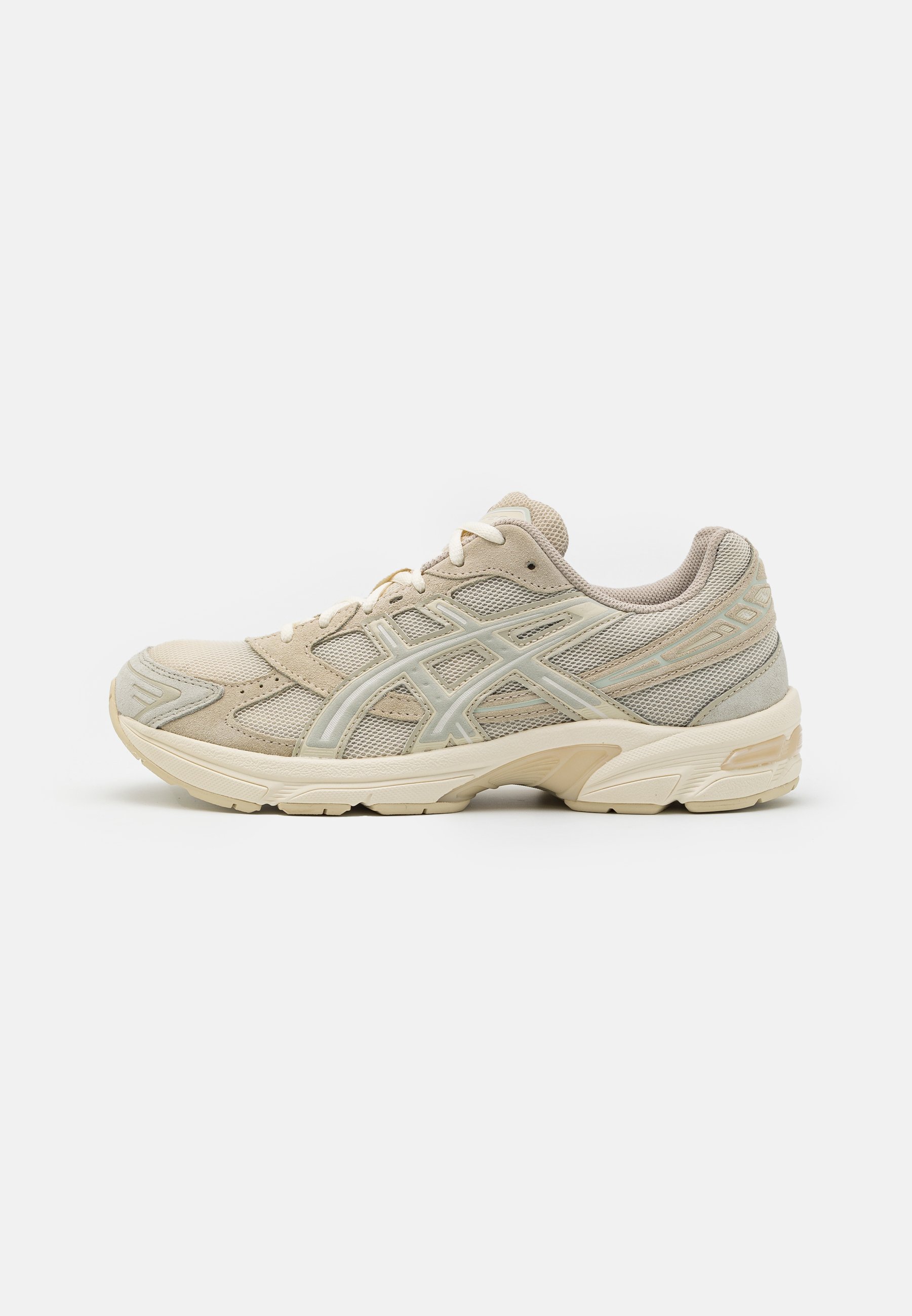 GEL-1130 UNISEX - Trainers