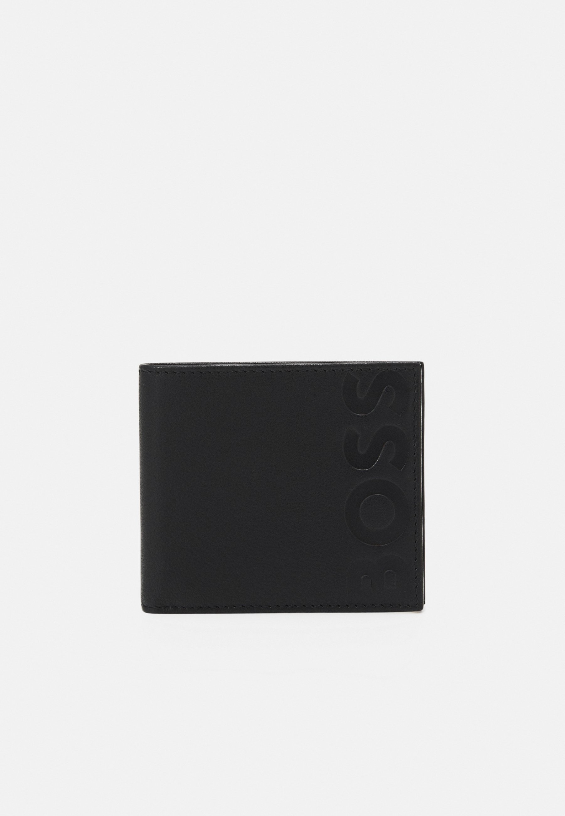 BIG COIN UNISEX - Wallet