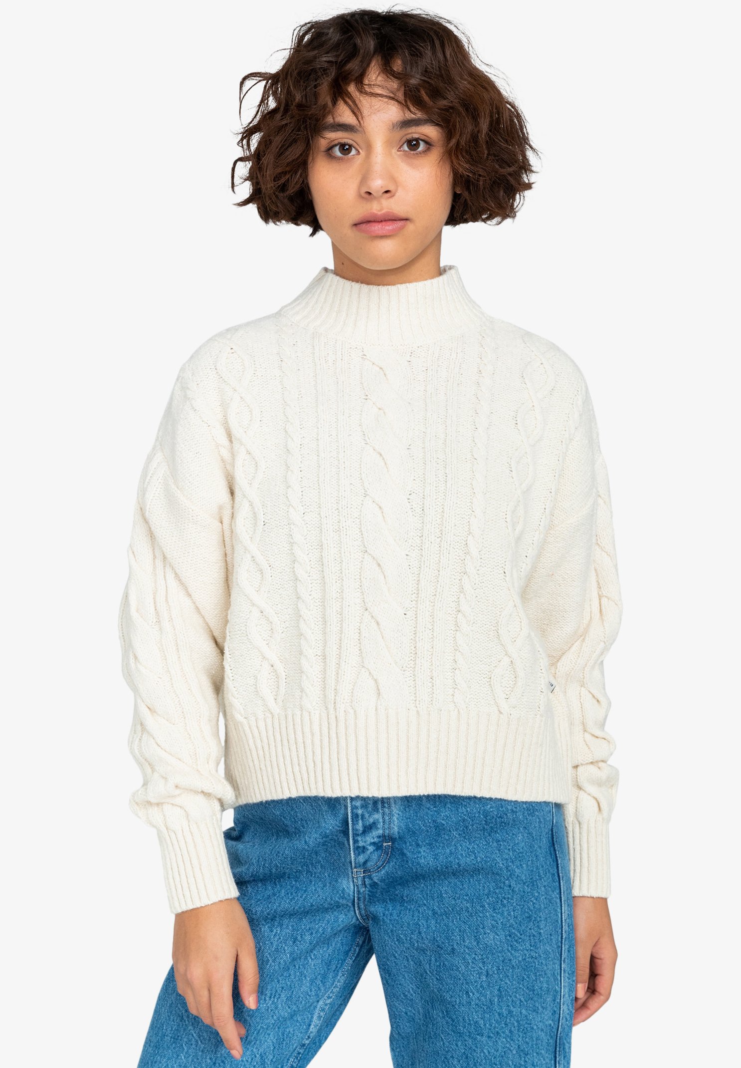 LENORE FÜR ELJSW - Jumper