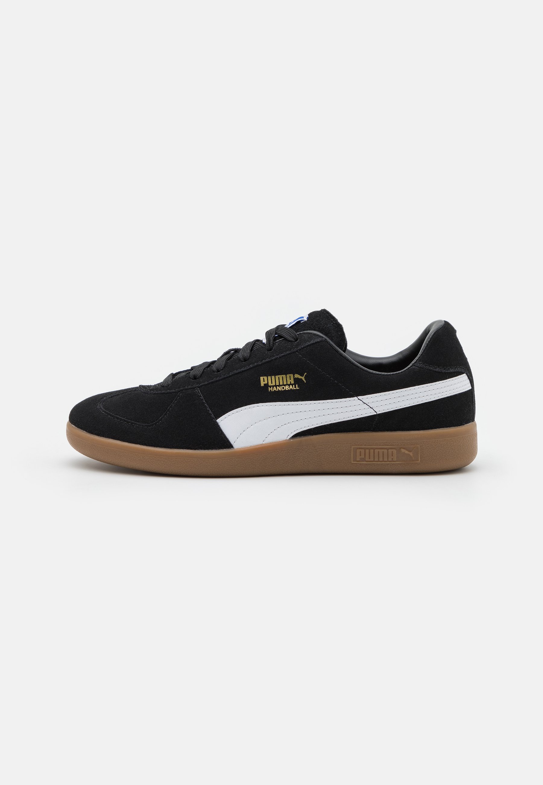HANDBALL UNISEX - Trainers