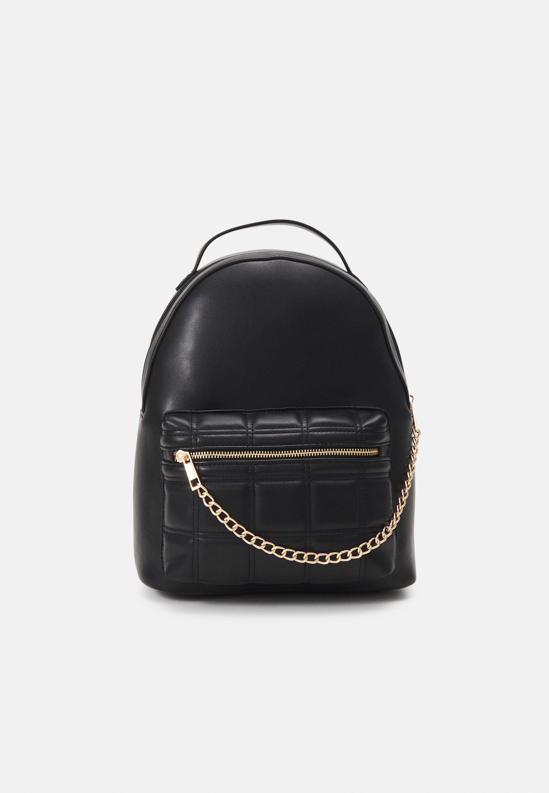 Rucksack