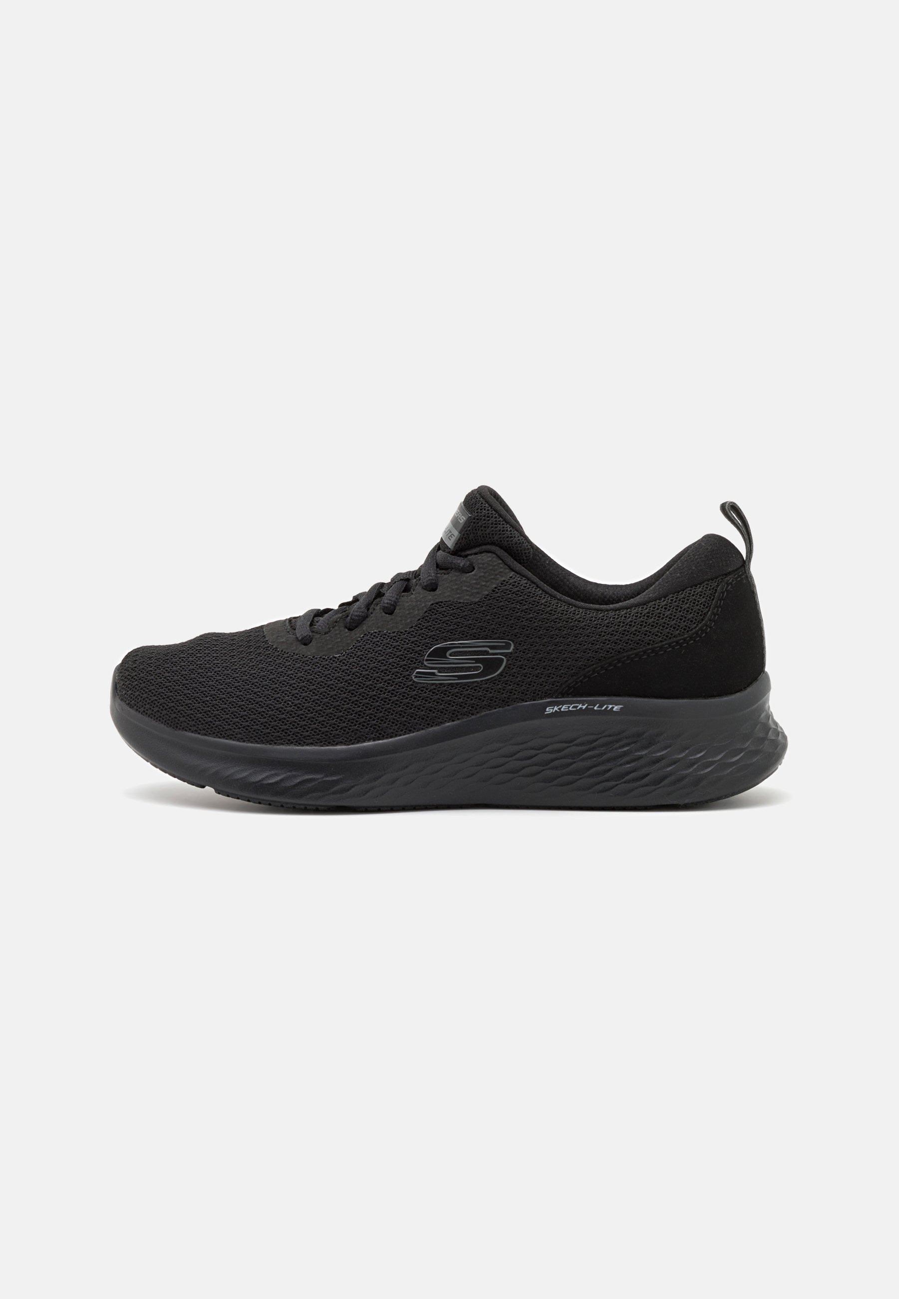 LITE PRO - Trainers