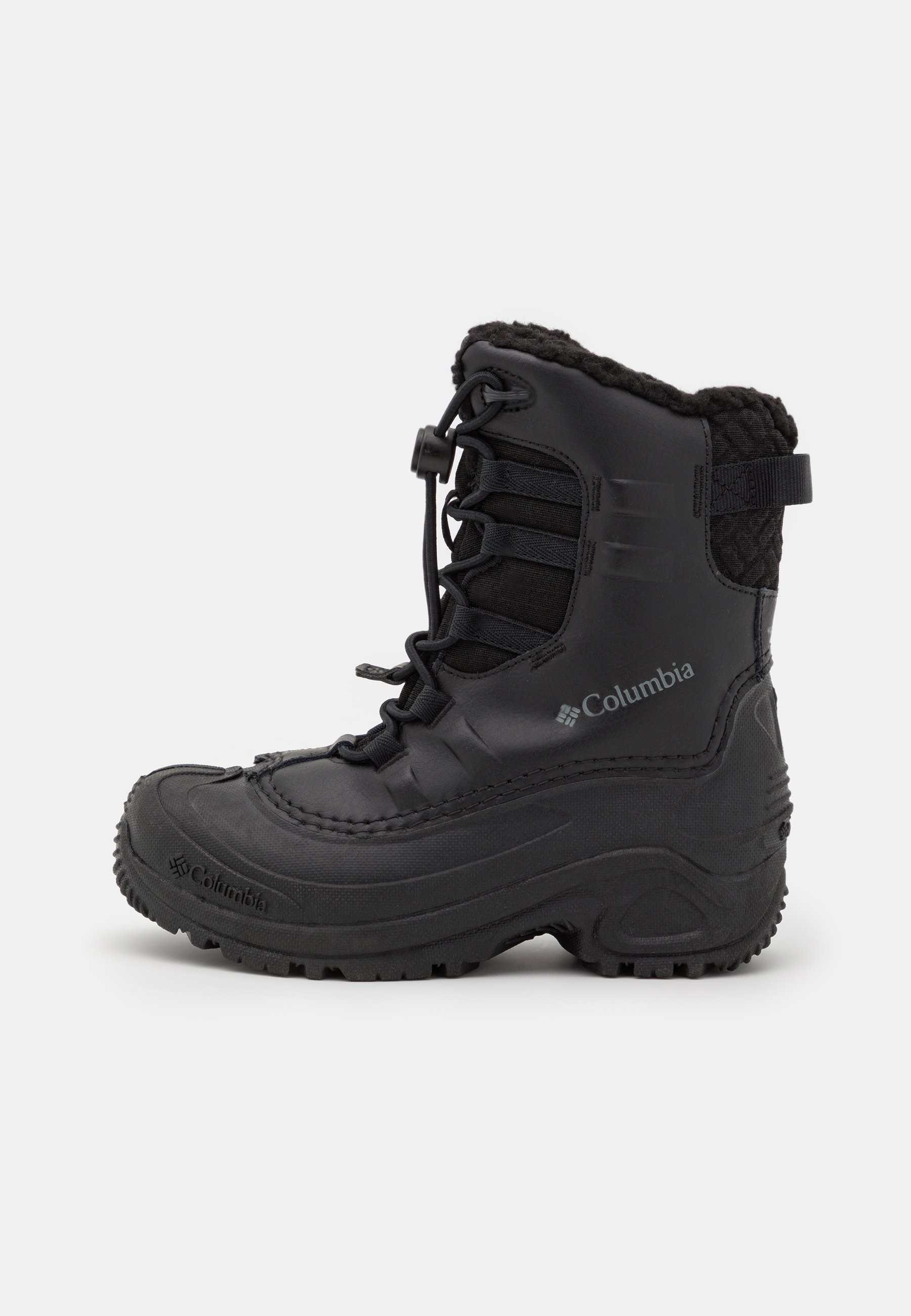 YOUTH BUGABOOT CELSIUS UNISEX - Winter boots