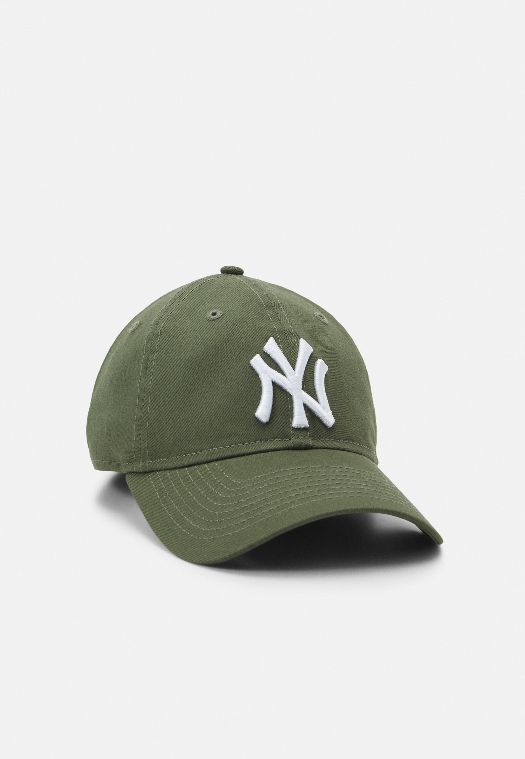 LEAGUE ESS 9TWENTY® - Cap