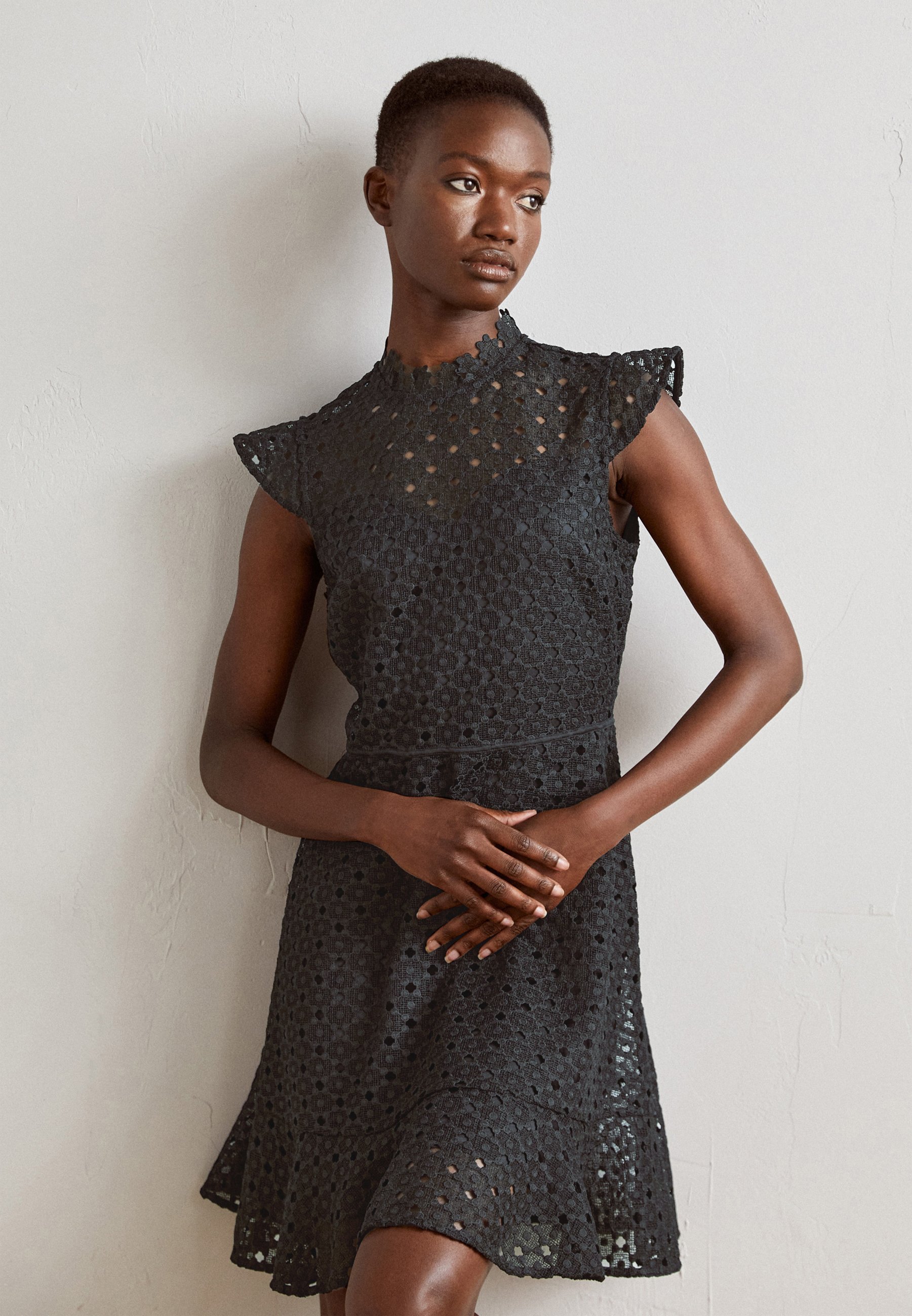 Day dress