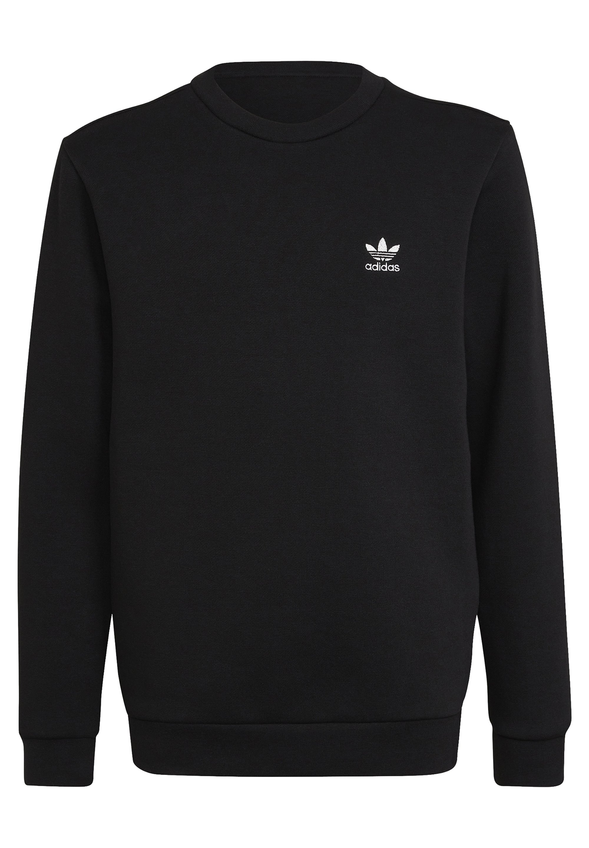 CREW JUNIOR UNISEX - Sweatshirt