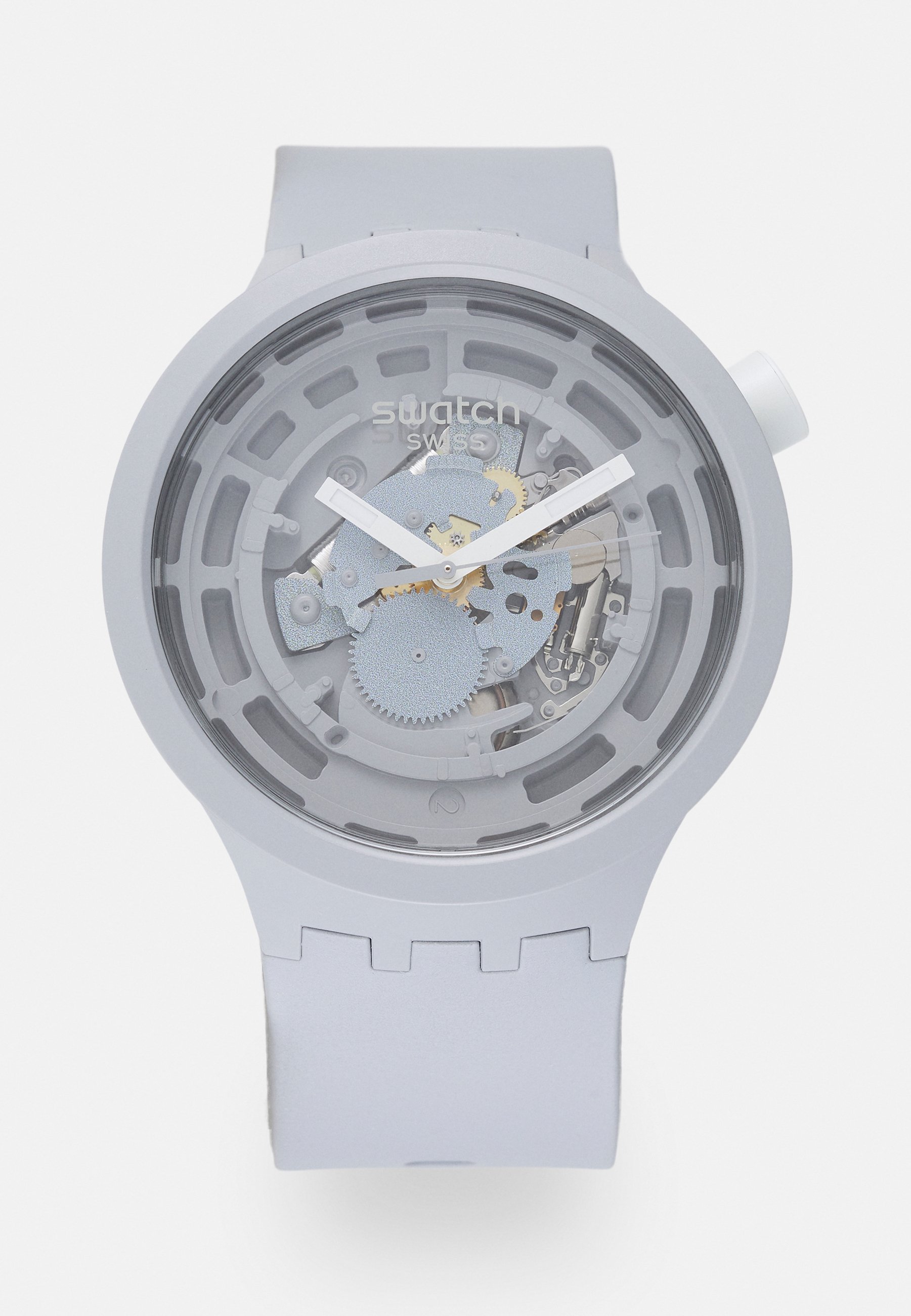 UNISEX - Watch