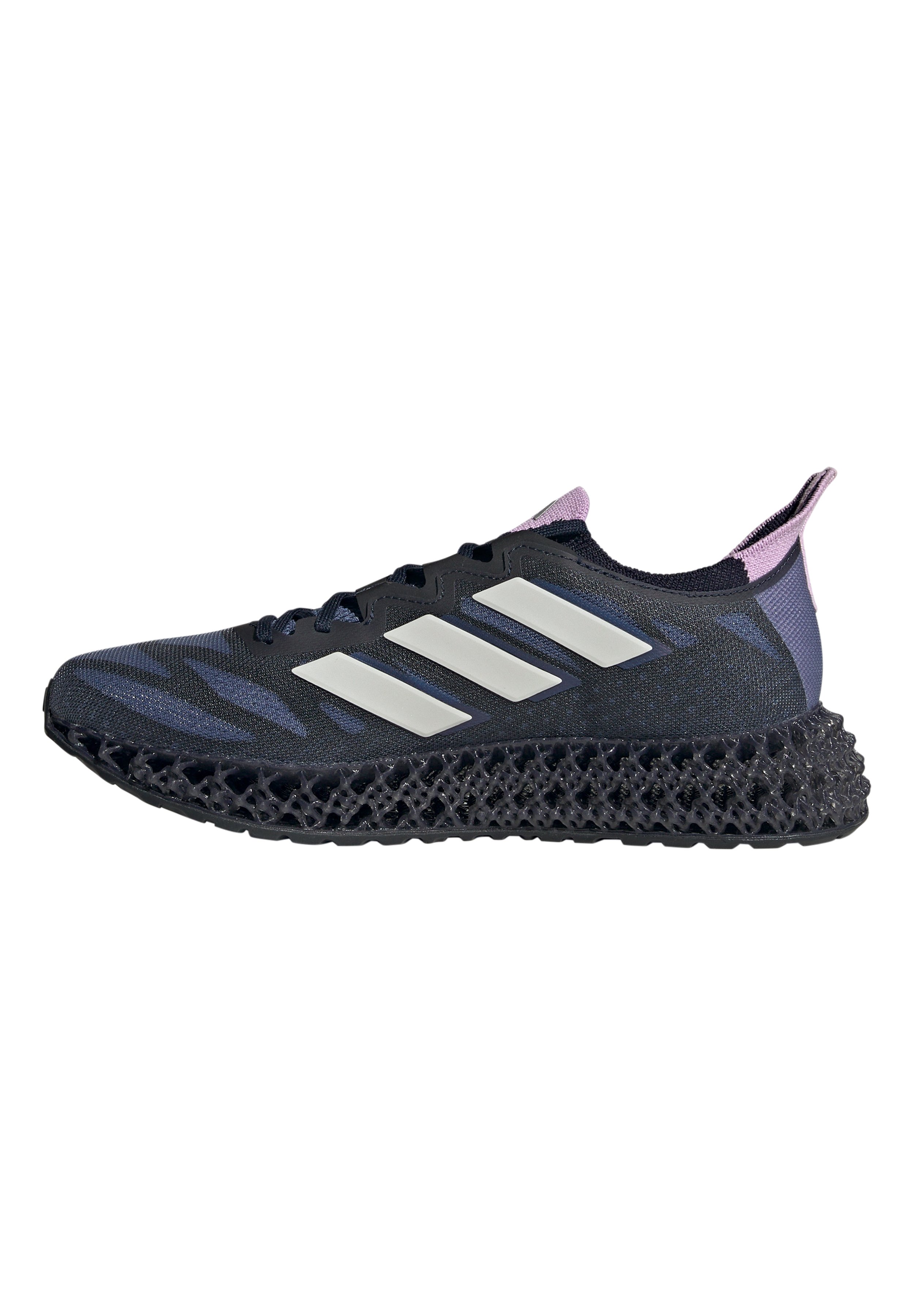 4DFWD NEUTRAL - Neutral running shoes