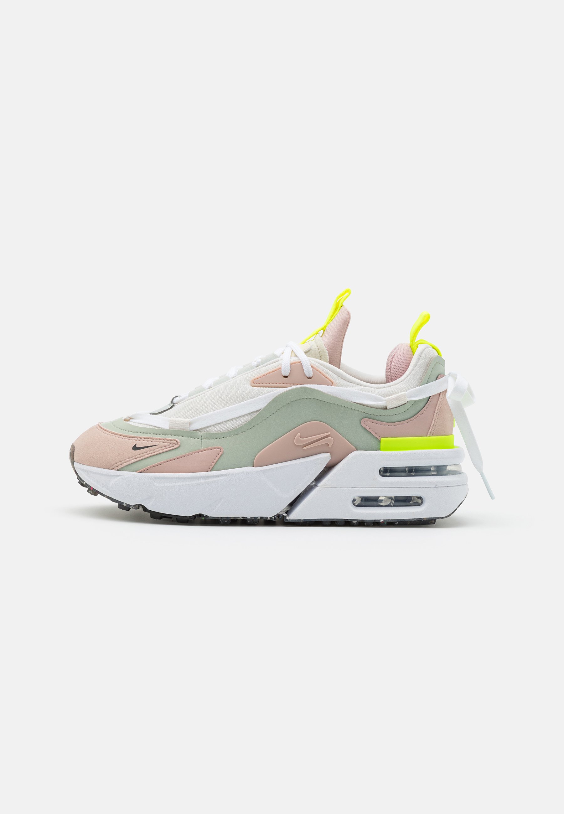 AIR MAX FURYOSA - Trainers