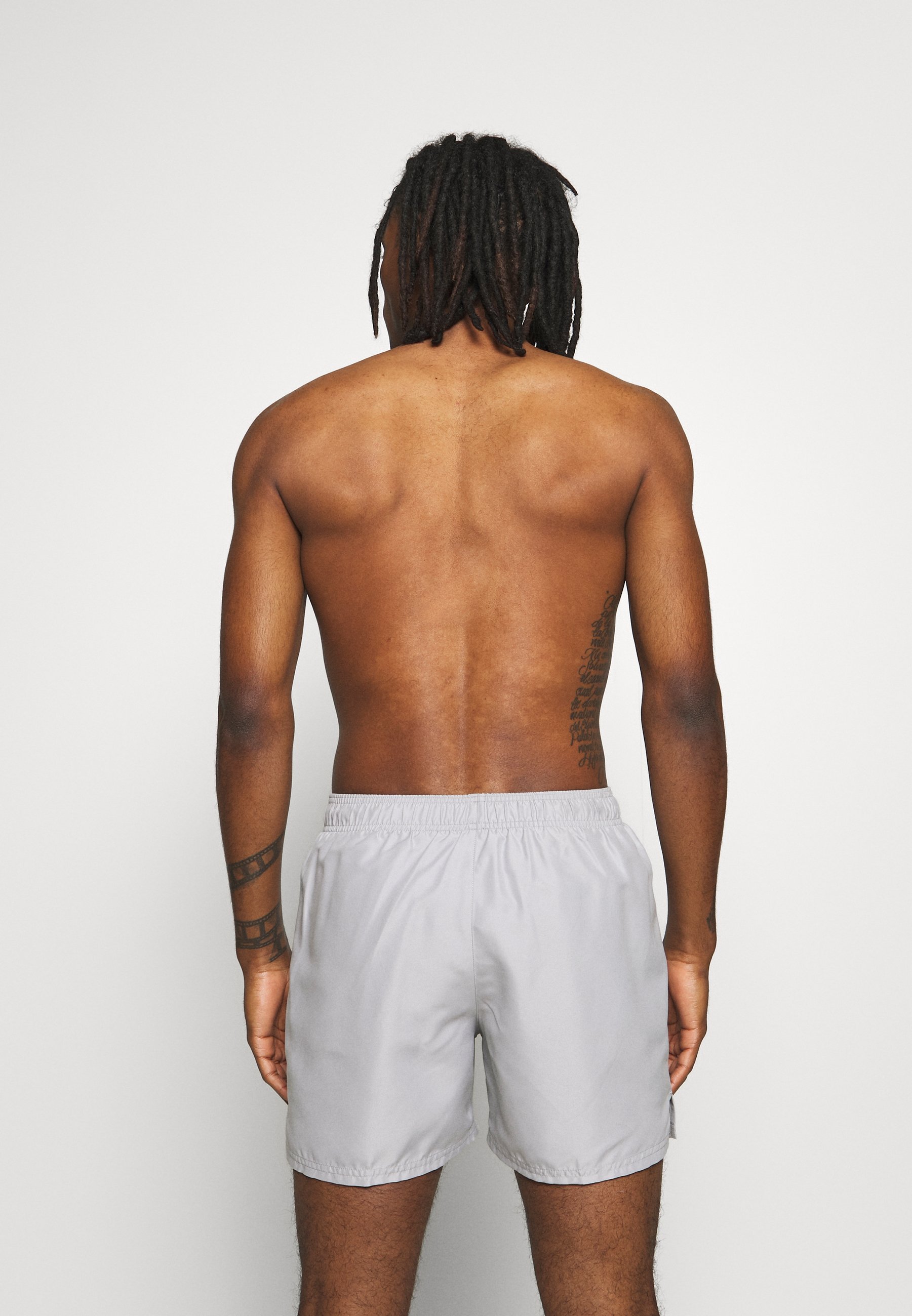 VOLLEY- Swimming shorts