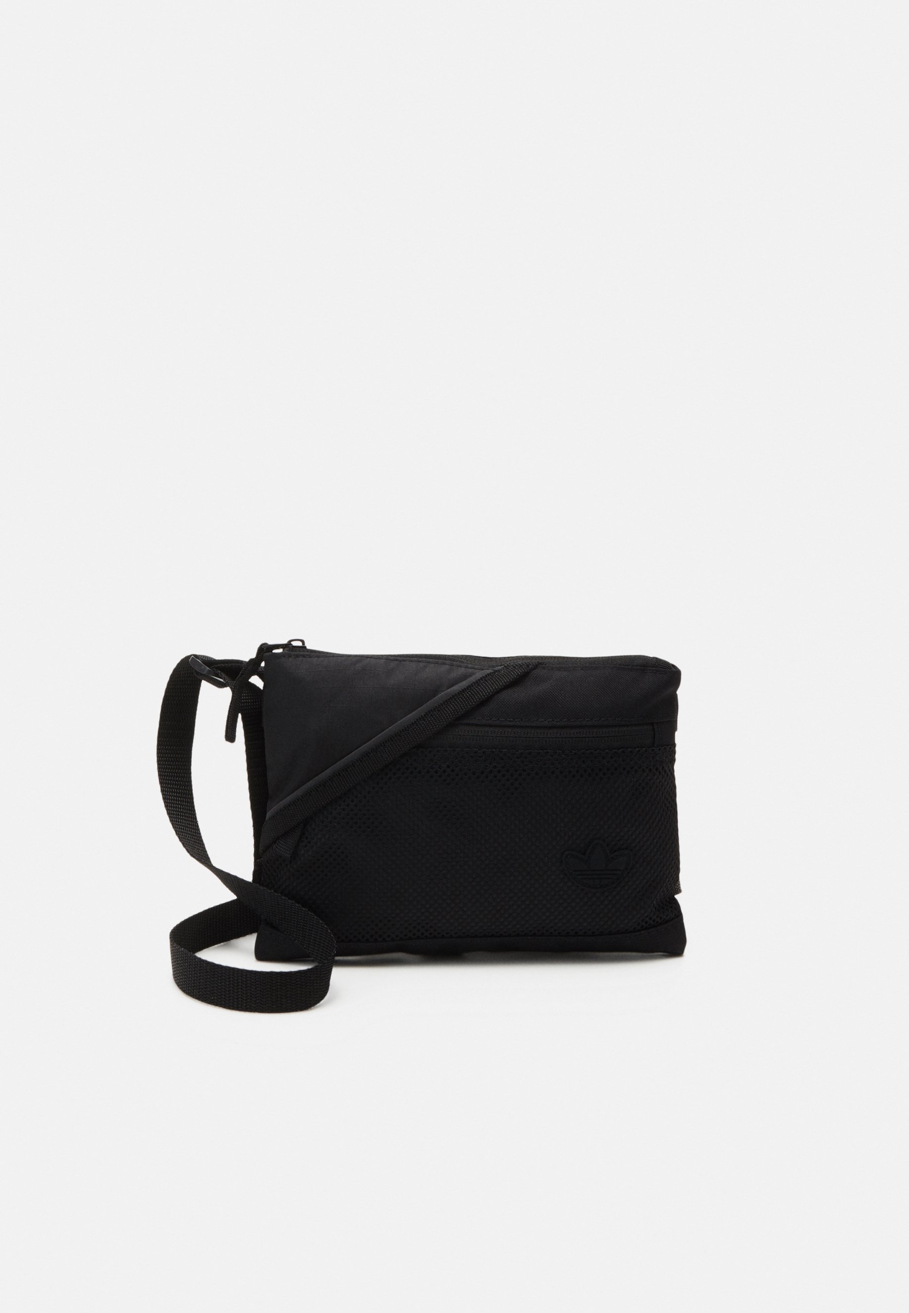 ADICOLOR SACOCHE - Across body bag