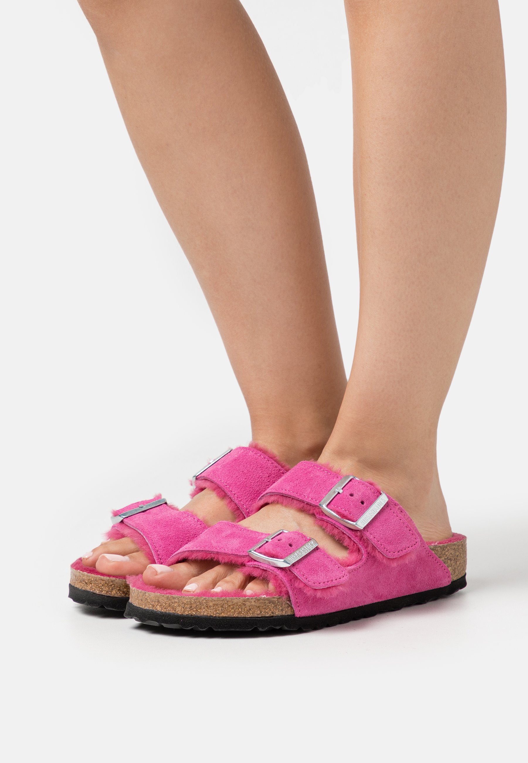 ARIZONA- Slippers