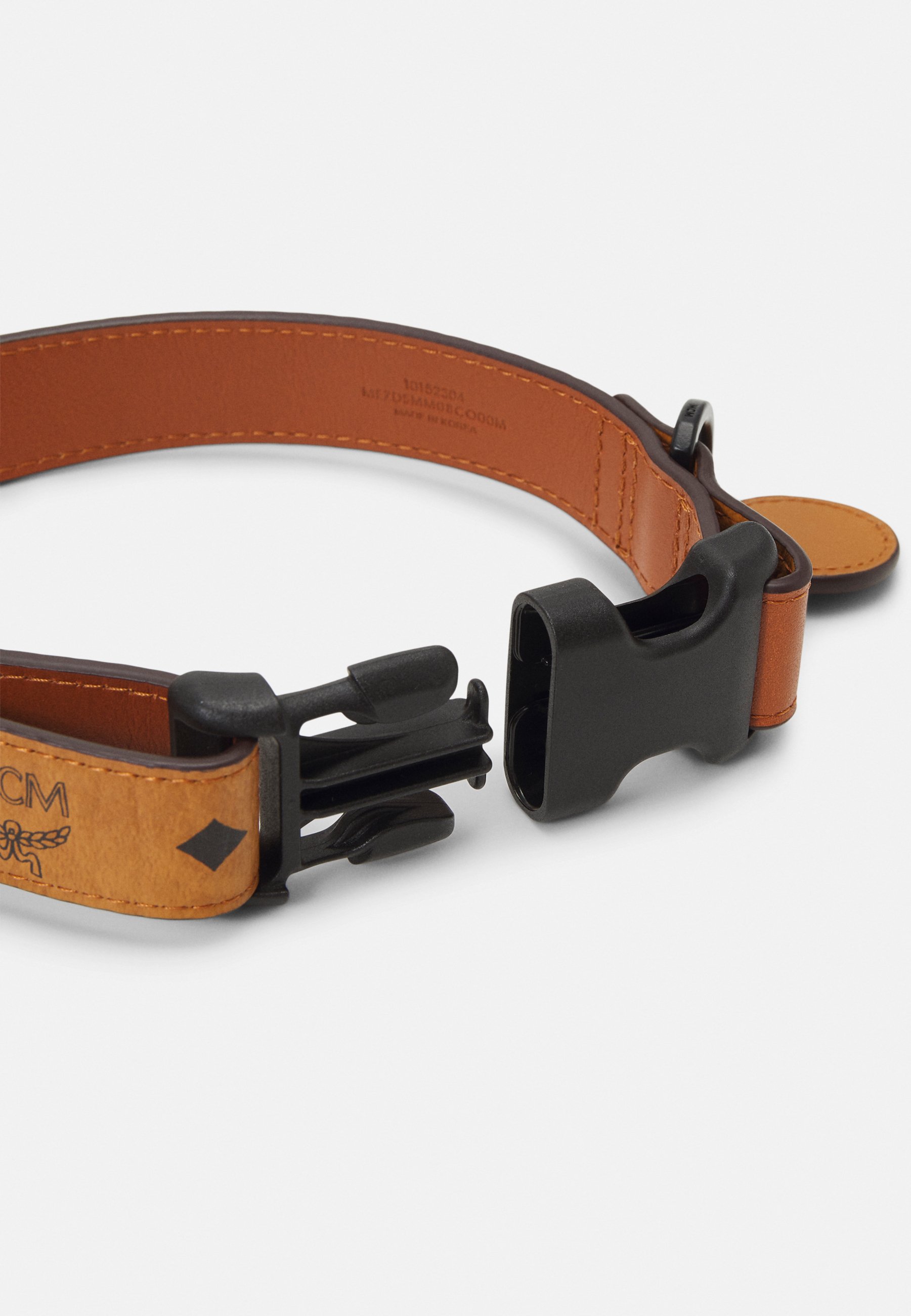 COLLECTION OTHERS UNISEX - Other accessories