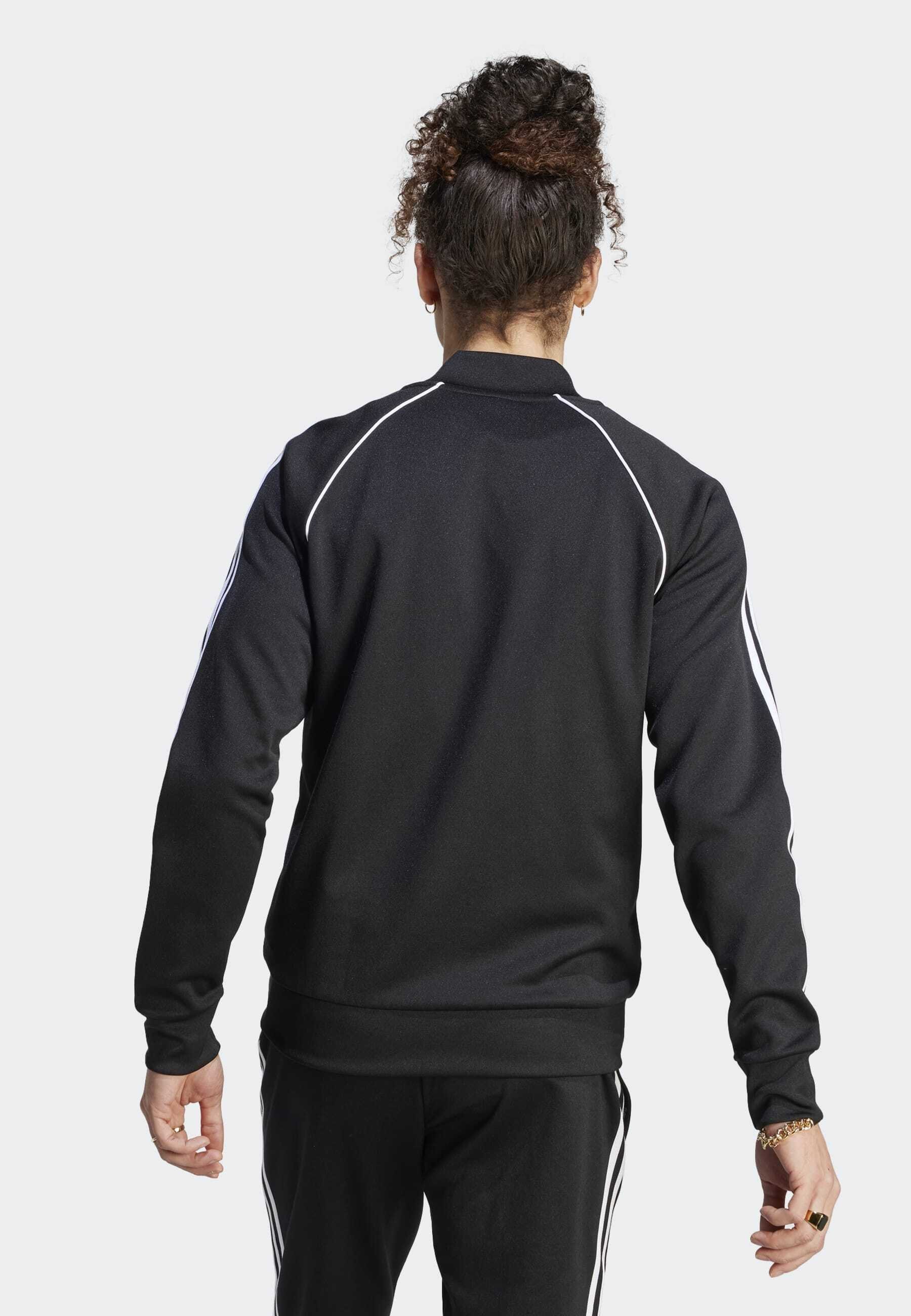 Training jacket