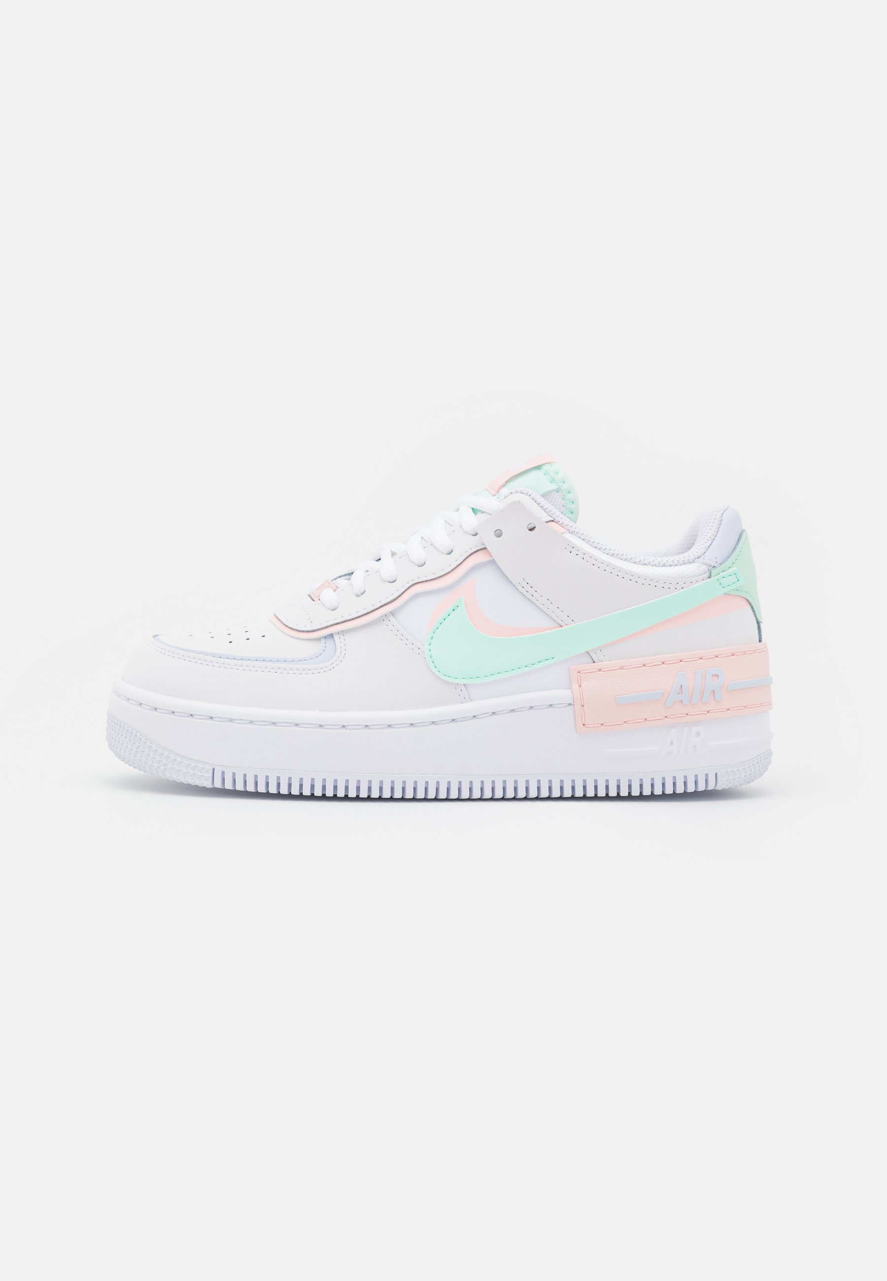 AF1 SHADOW - Trainers