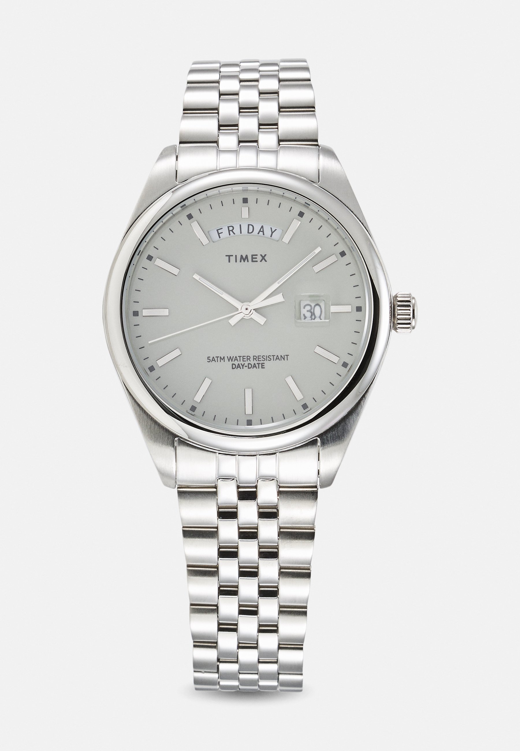 LEGACY DAY DATE UNISEX - Watch
