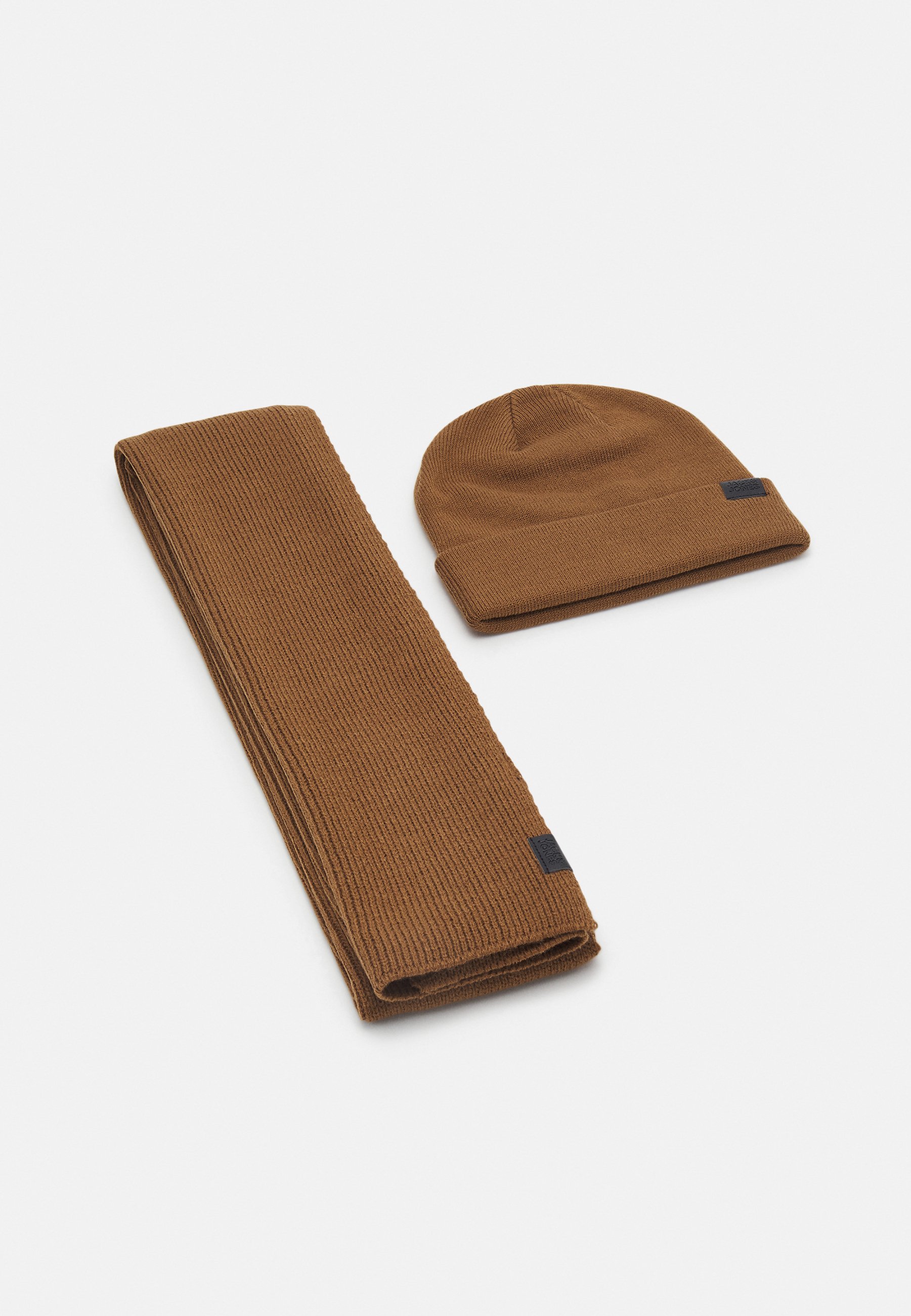 JACJOLLY GIFTBOX SET- Scarf