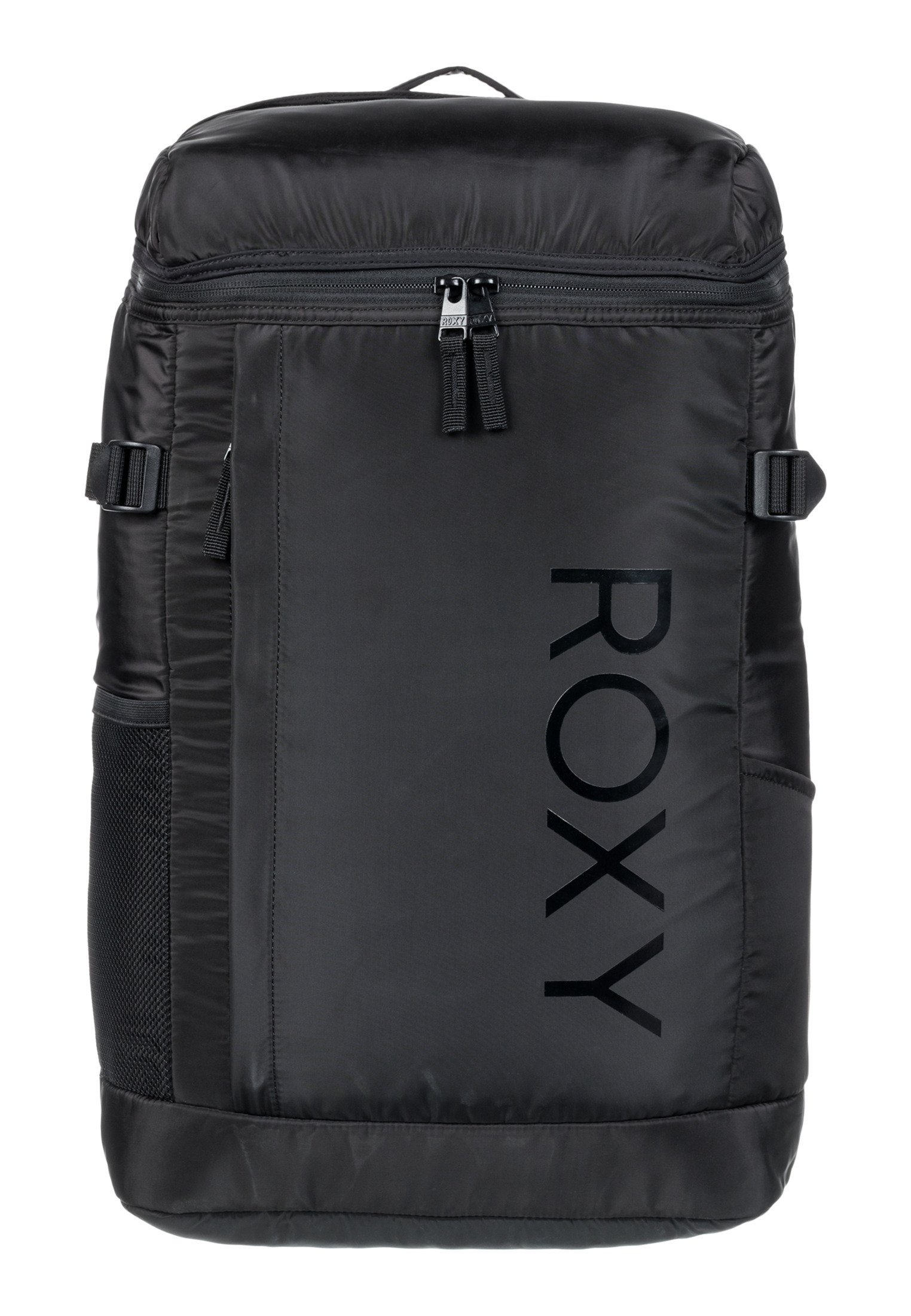 TASIA - Rucksack