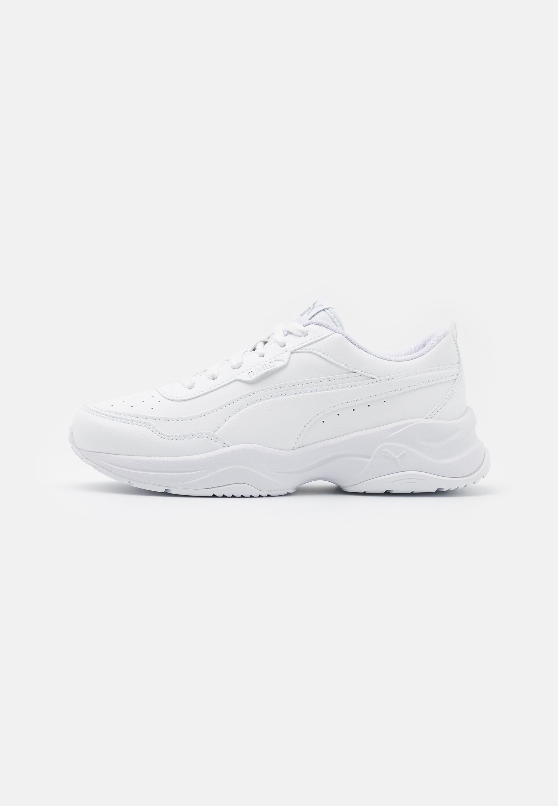 CILIA MODE - Trainers