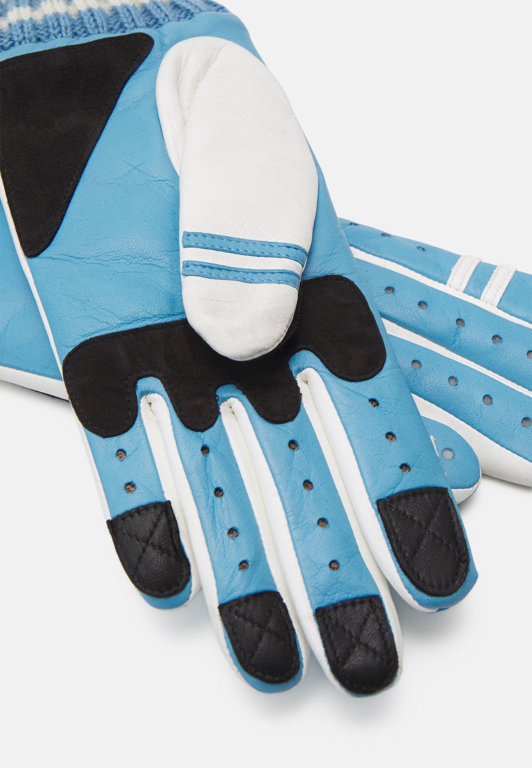 TEDDY - Gloves