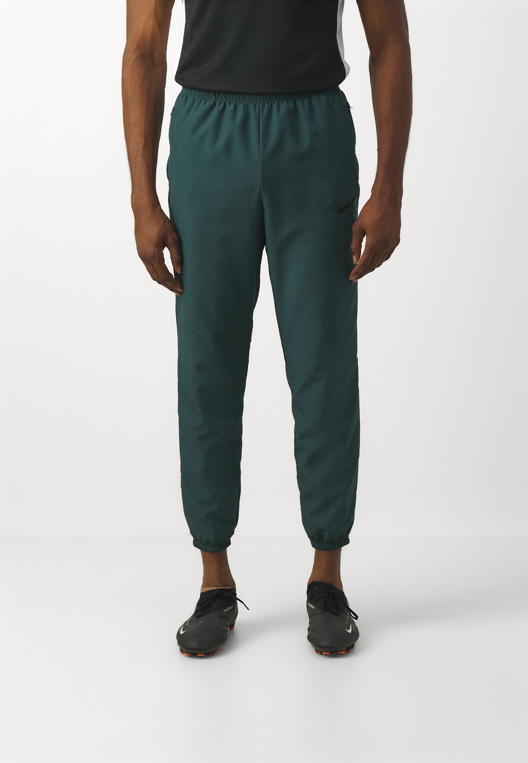 ACADEMY TRACK PANT - Tracksuit bottoms