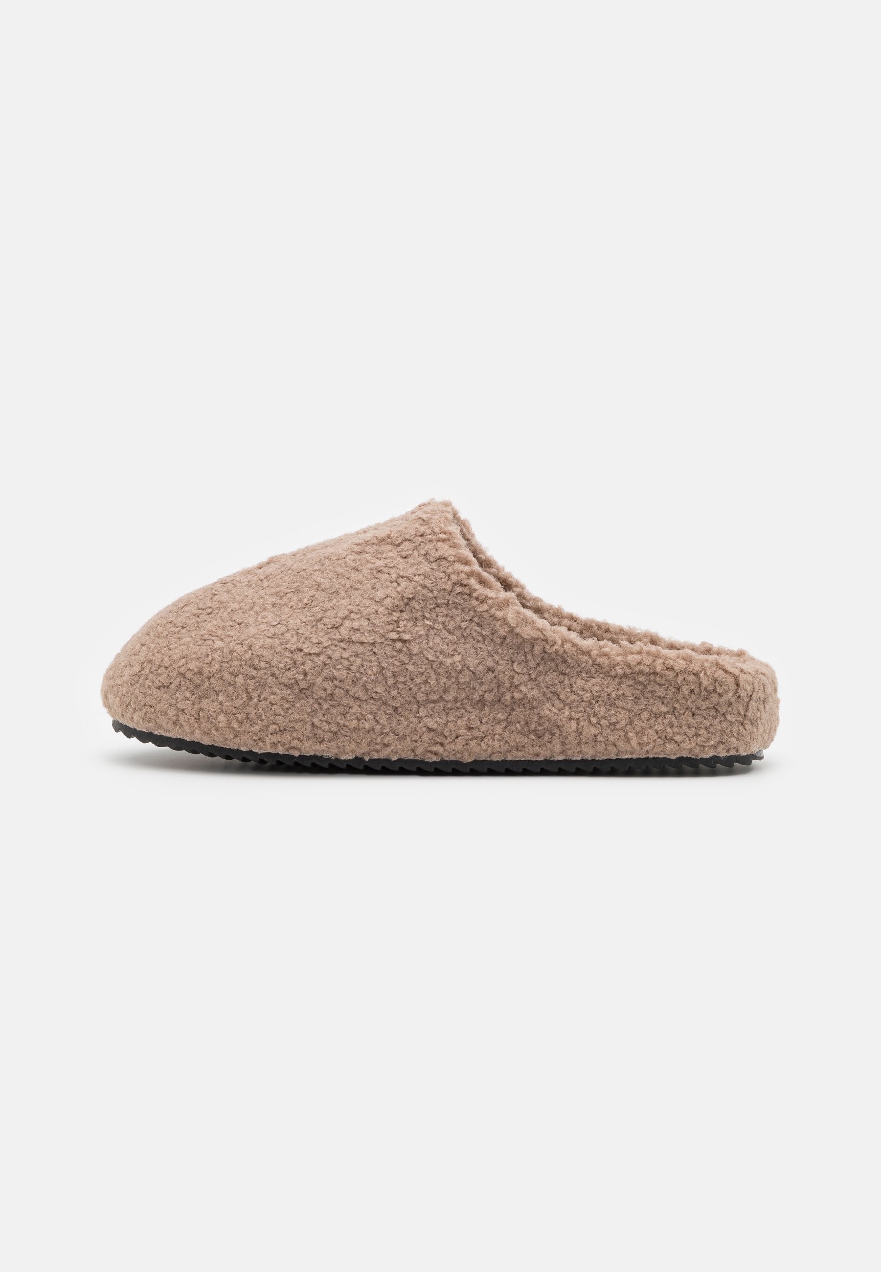 UNISEX - Slippers