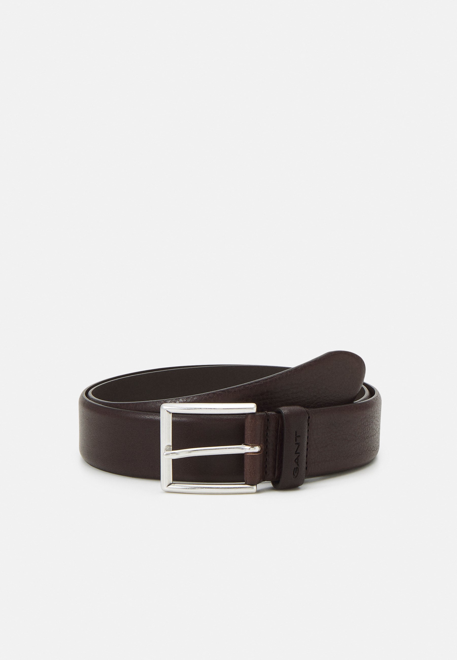 CLASSIC BELT - Belt