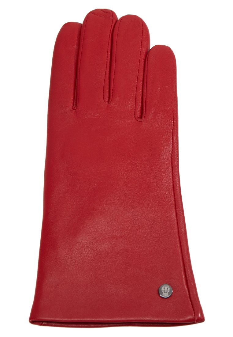 CLASSIC SLIM - Gloves