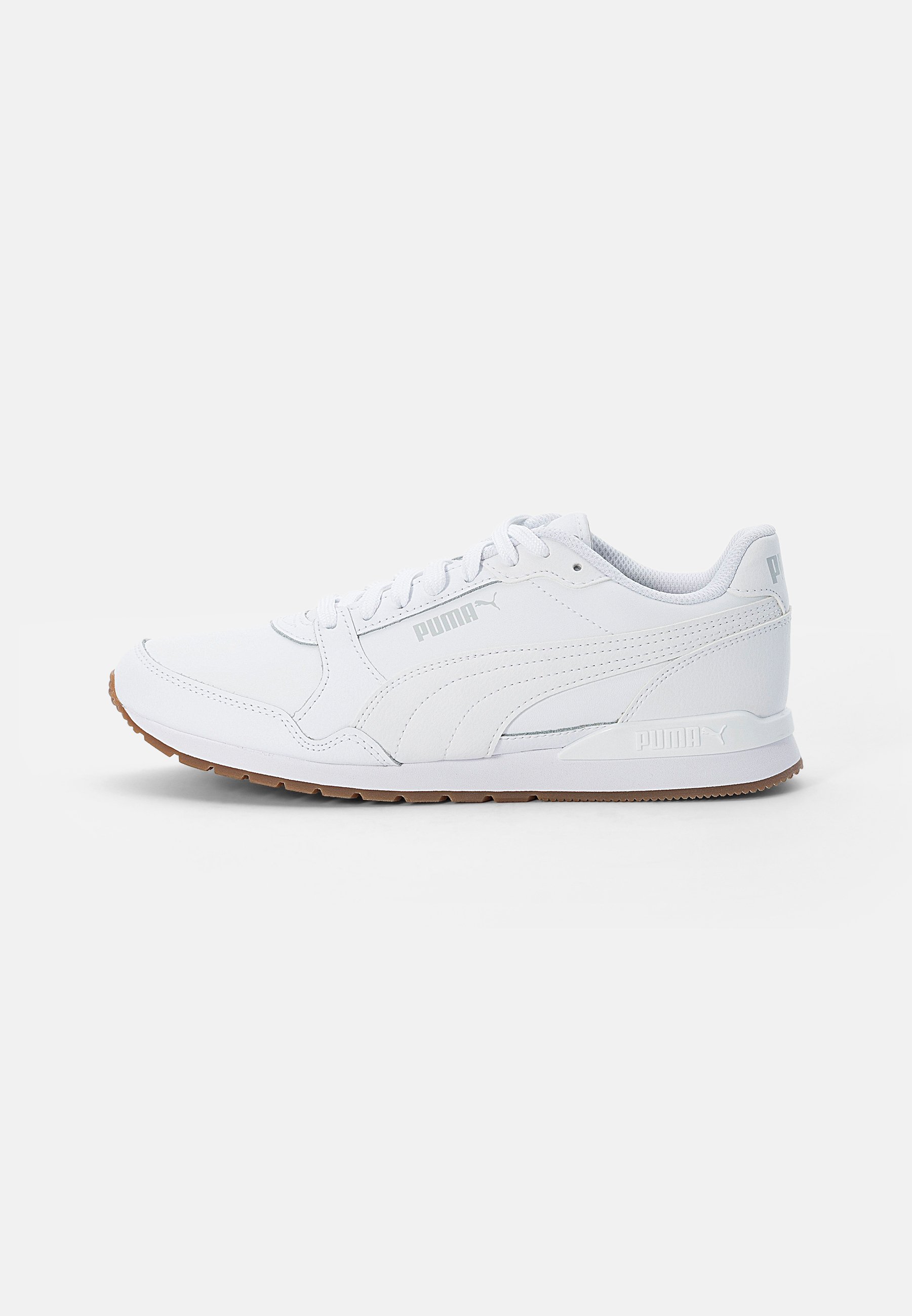 ST RUNNER V3 UNISEX - Trainers