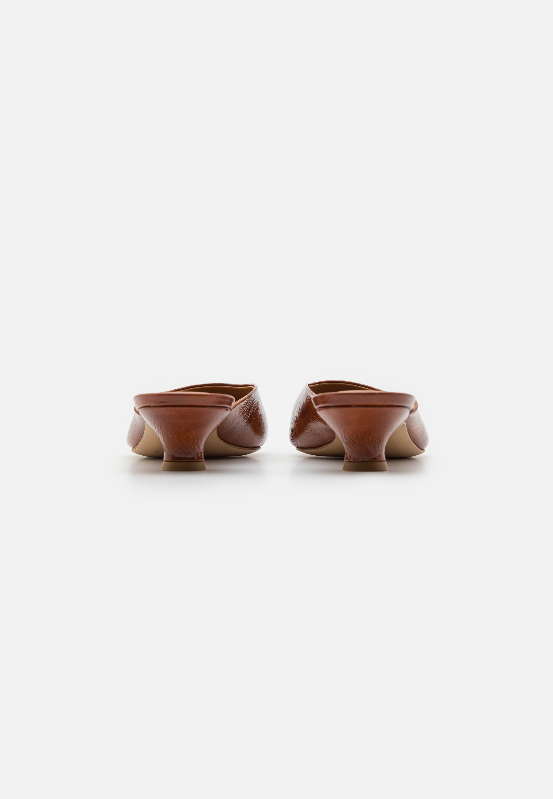 LIARA - Mules