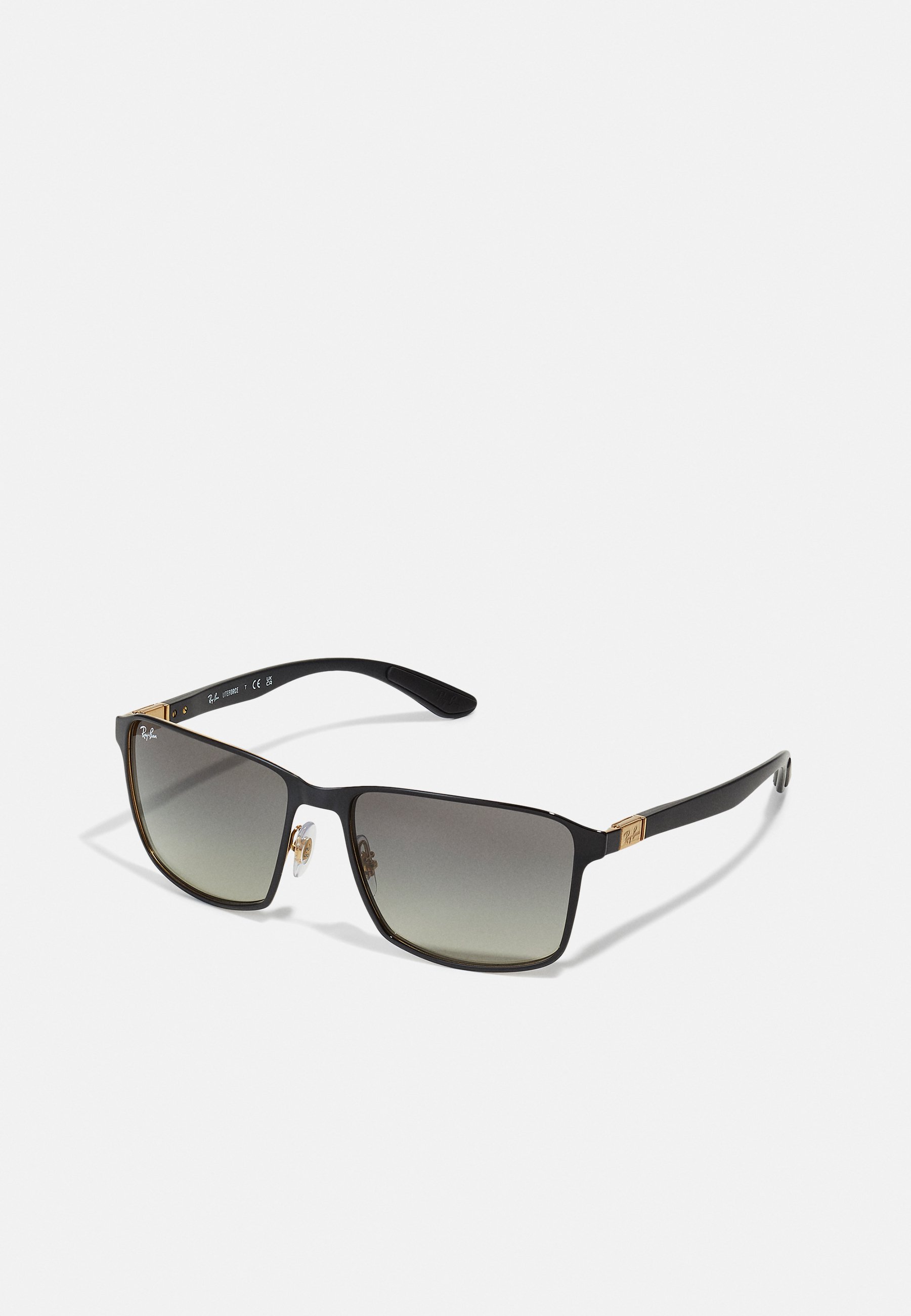 UNISEX - Sunglasses