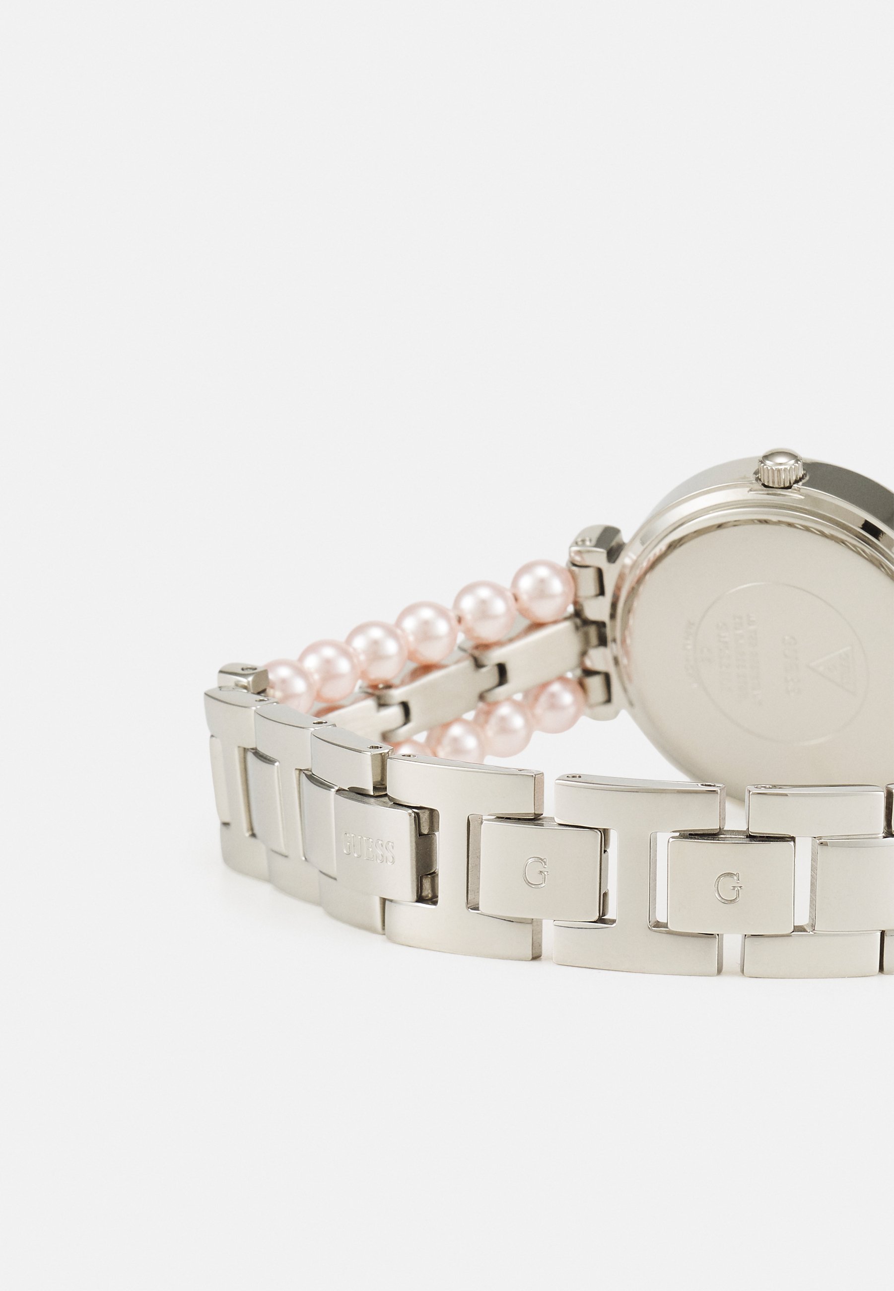 GALA - Watch