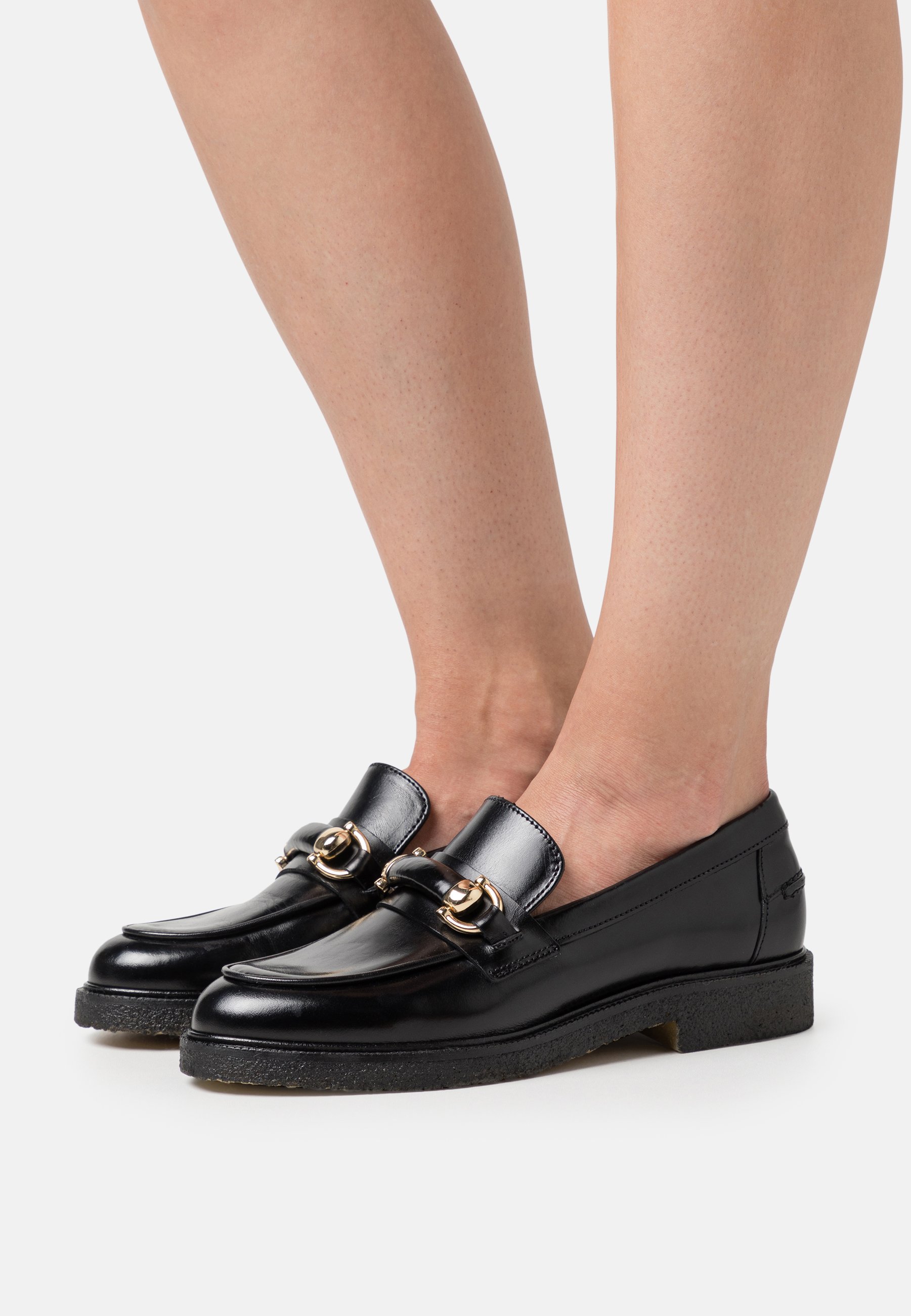 Slip-ons