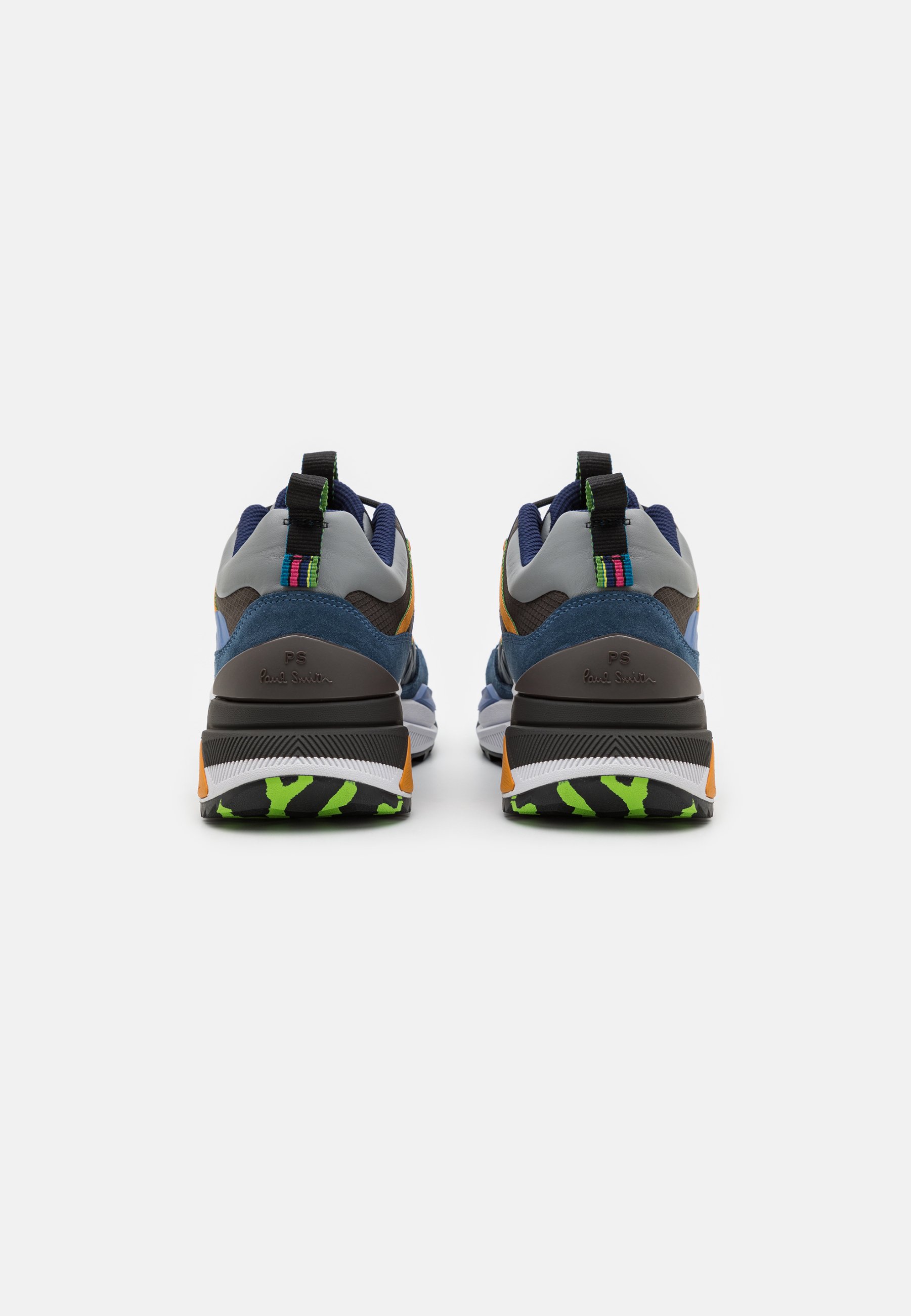 Trainers
