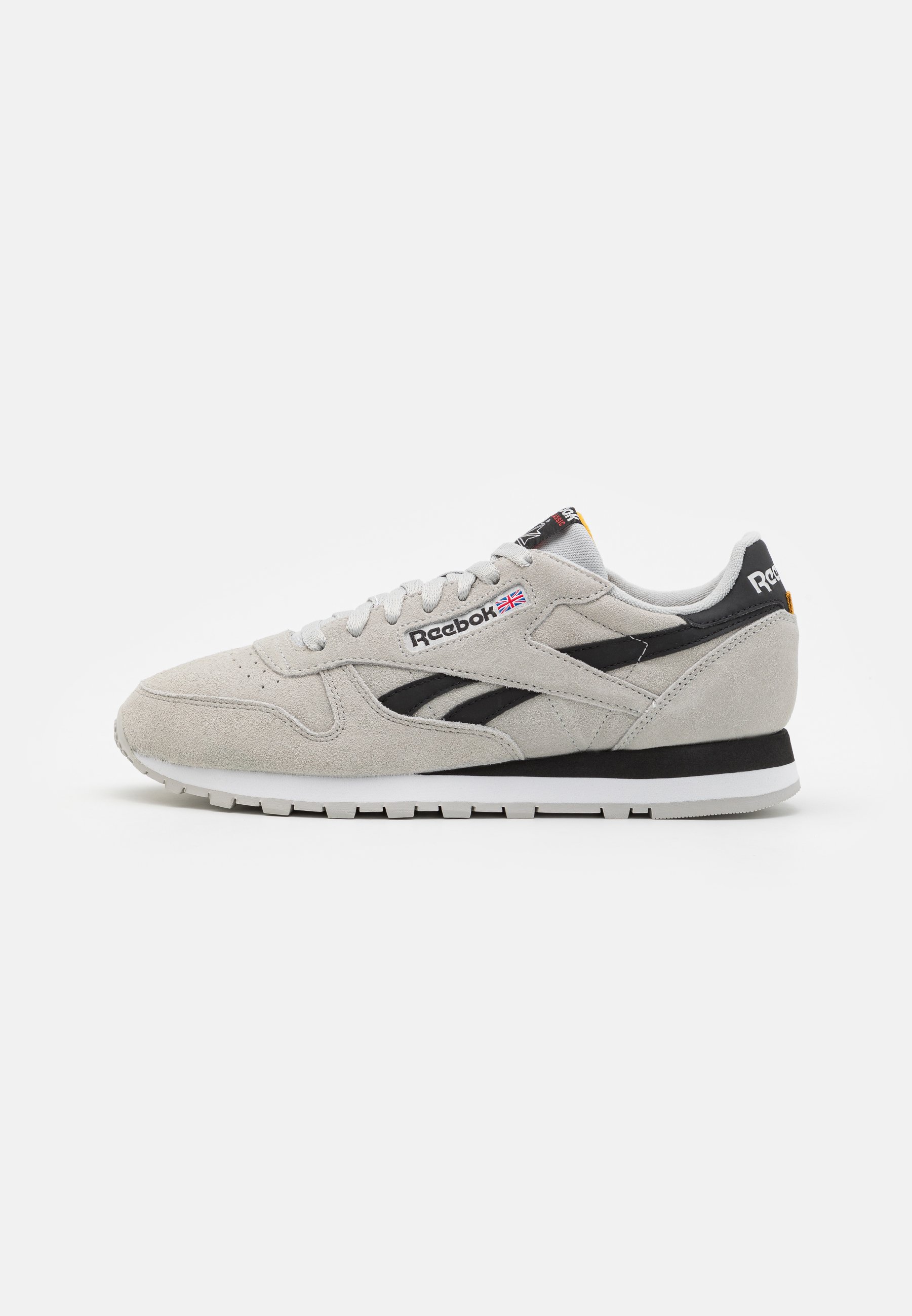 CLASSIC LEATHER UNISEX - Trainers
