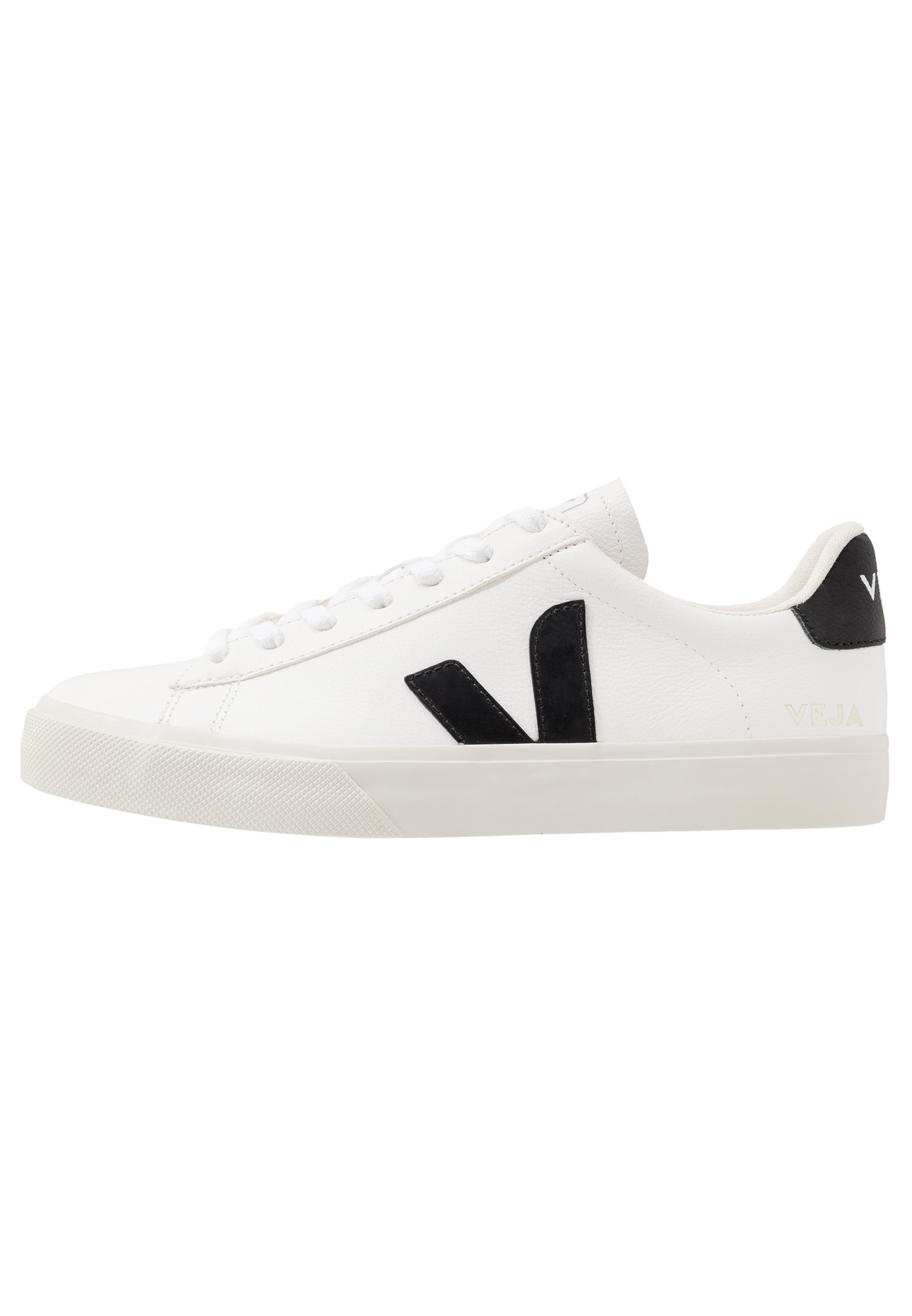 CAMPO - Trainers