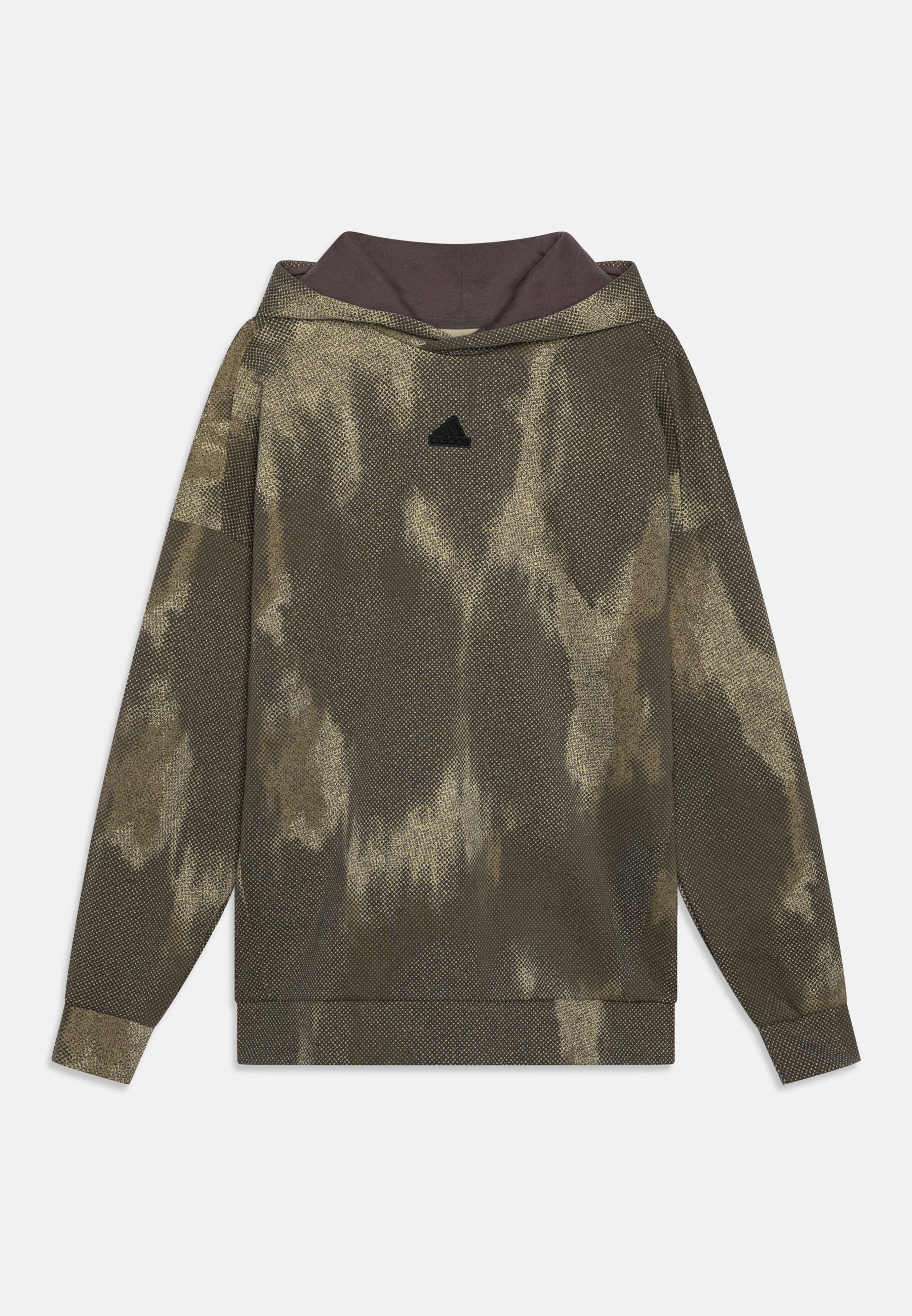 UNISEX - Hoodie