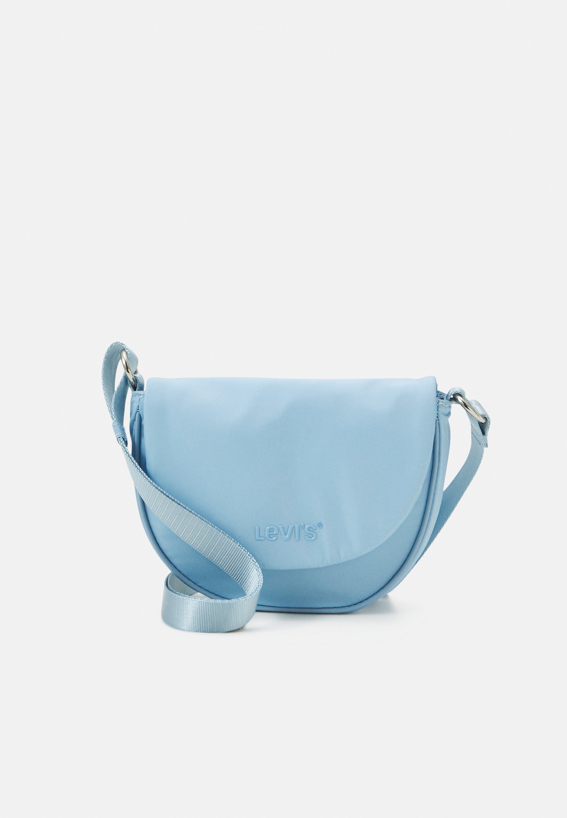 WOMEN'S SMALL CROSSBODY BAG - Across body bag
