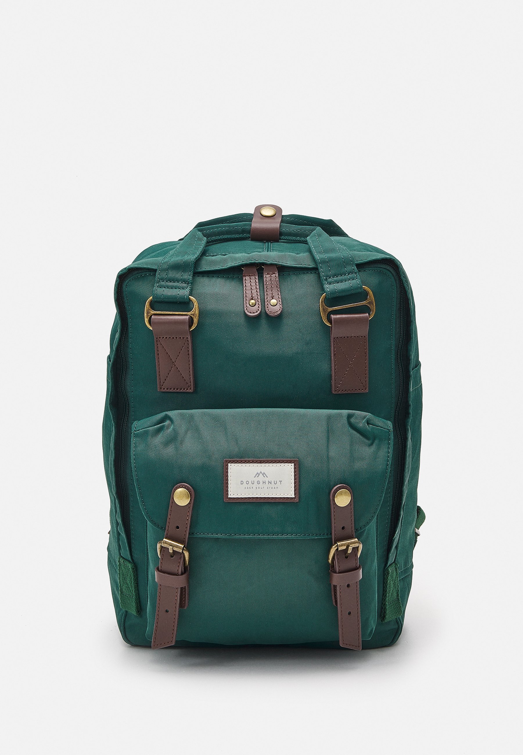 MACAROON UNISEX - Rucksack
