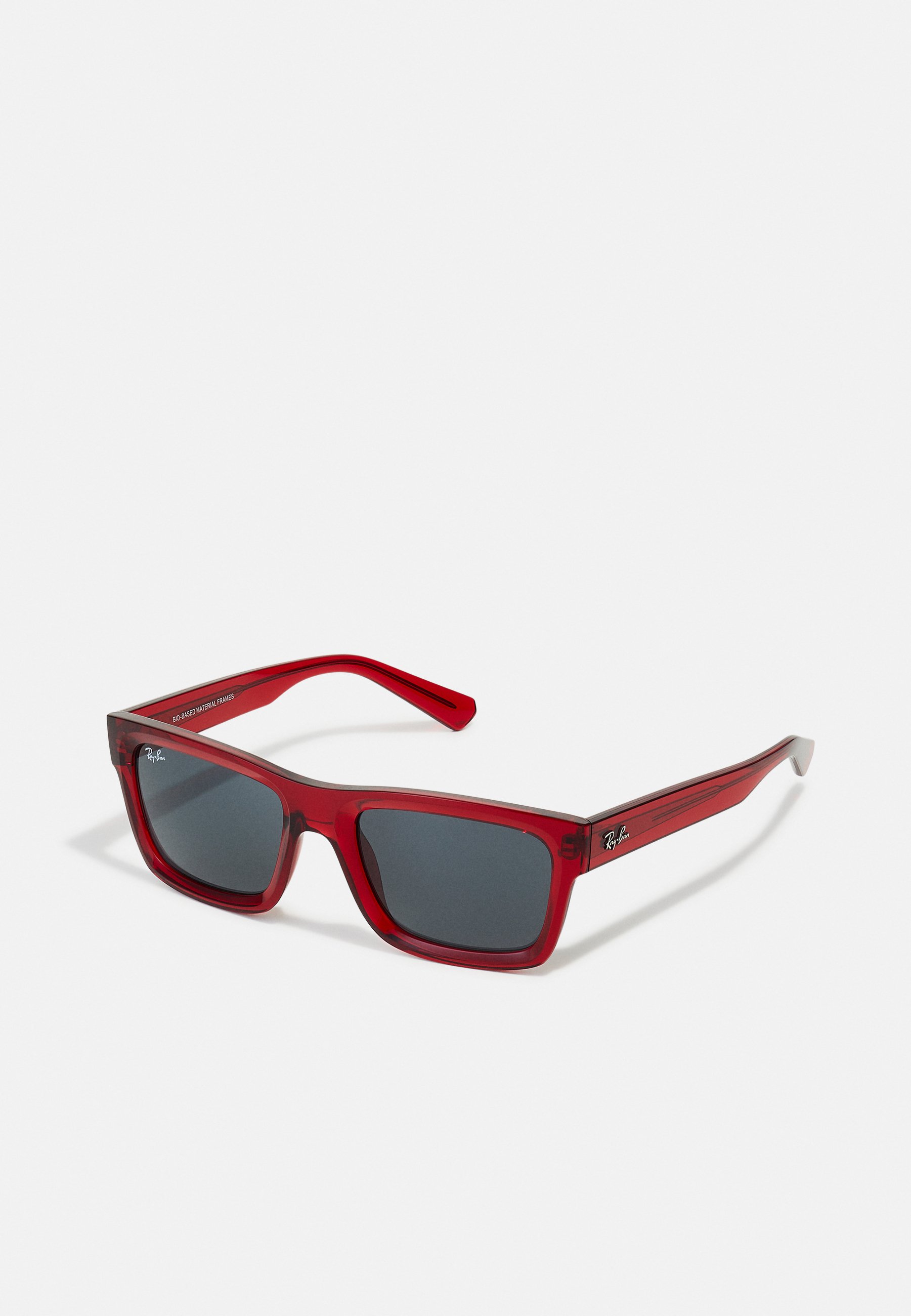 UNISEX - Sunglasses